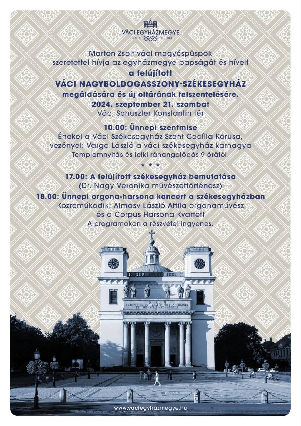 1Atadas plakát A4 nyomtathato 1