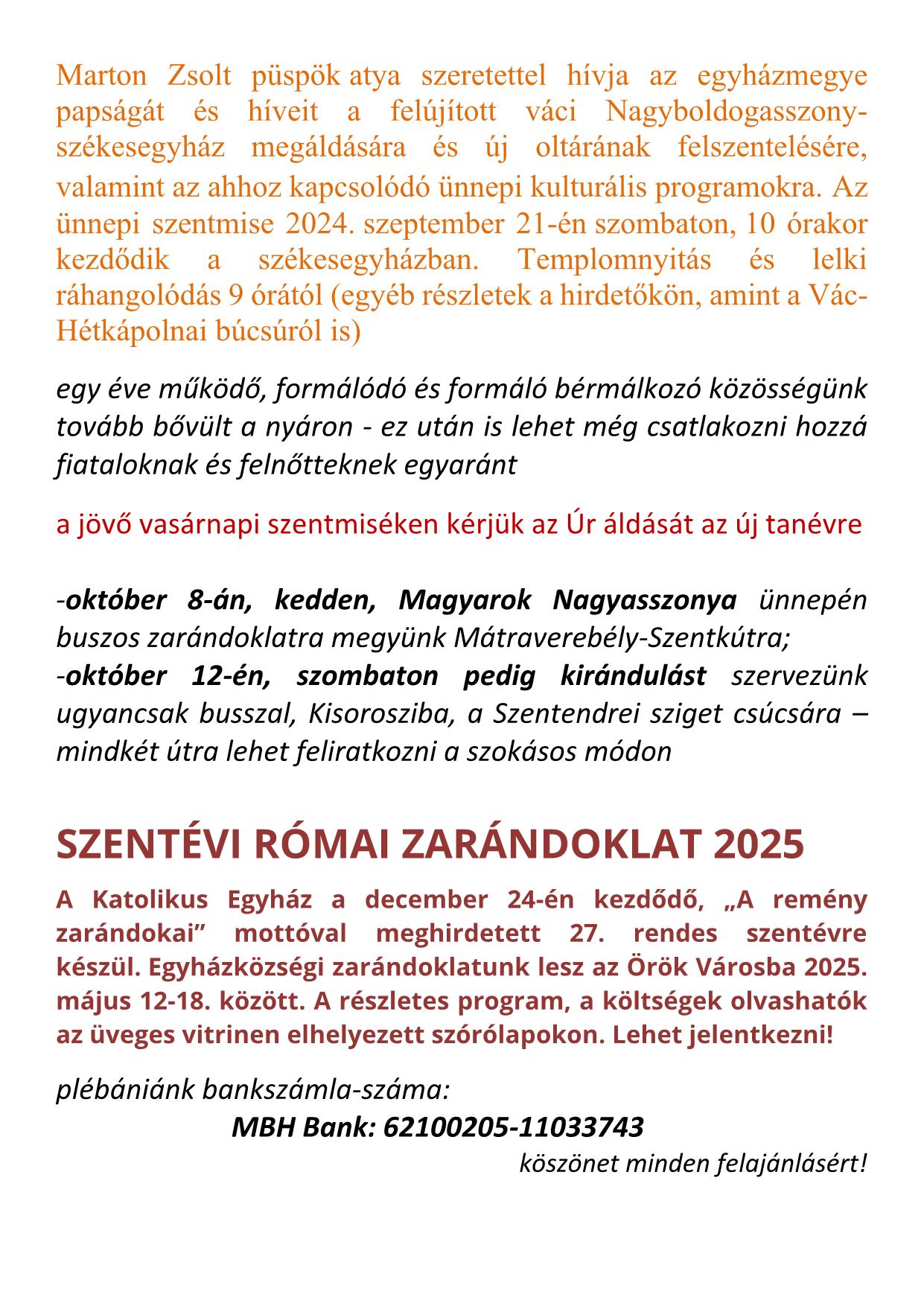 1HATVAN FERENCES 2024.09.01 2