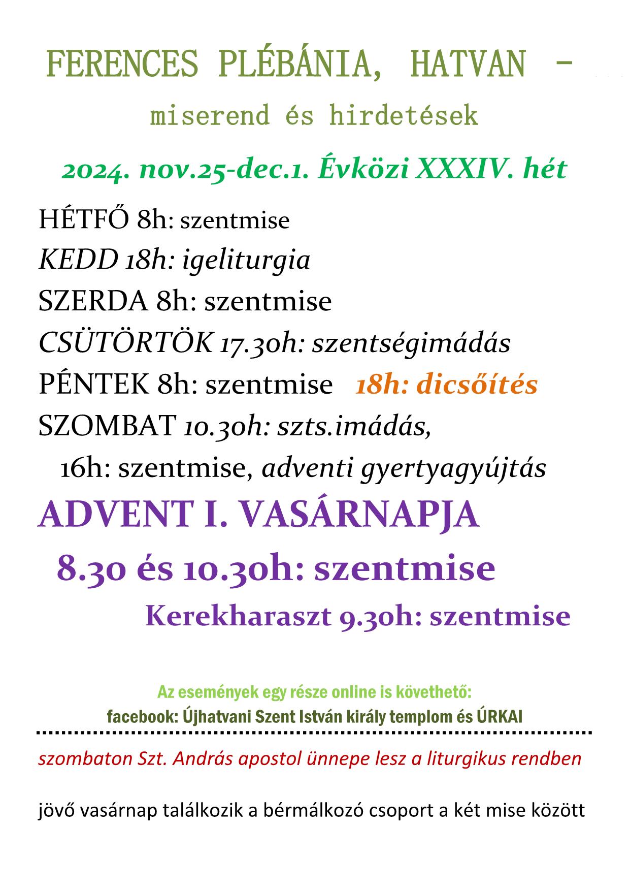 1HATVAN FERENCES 2024.11.24 1
