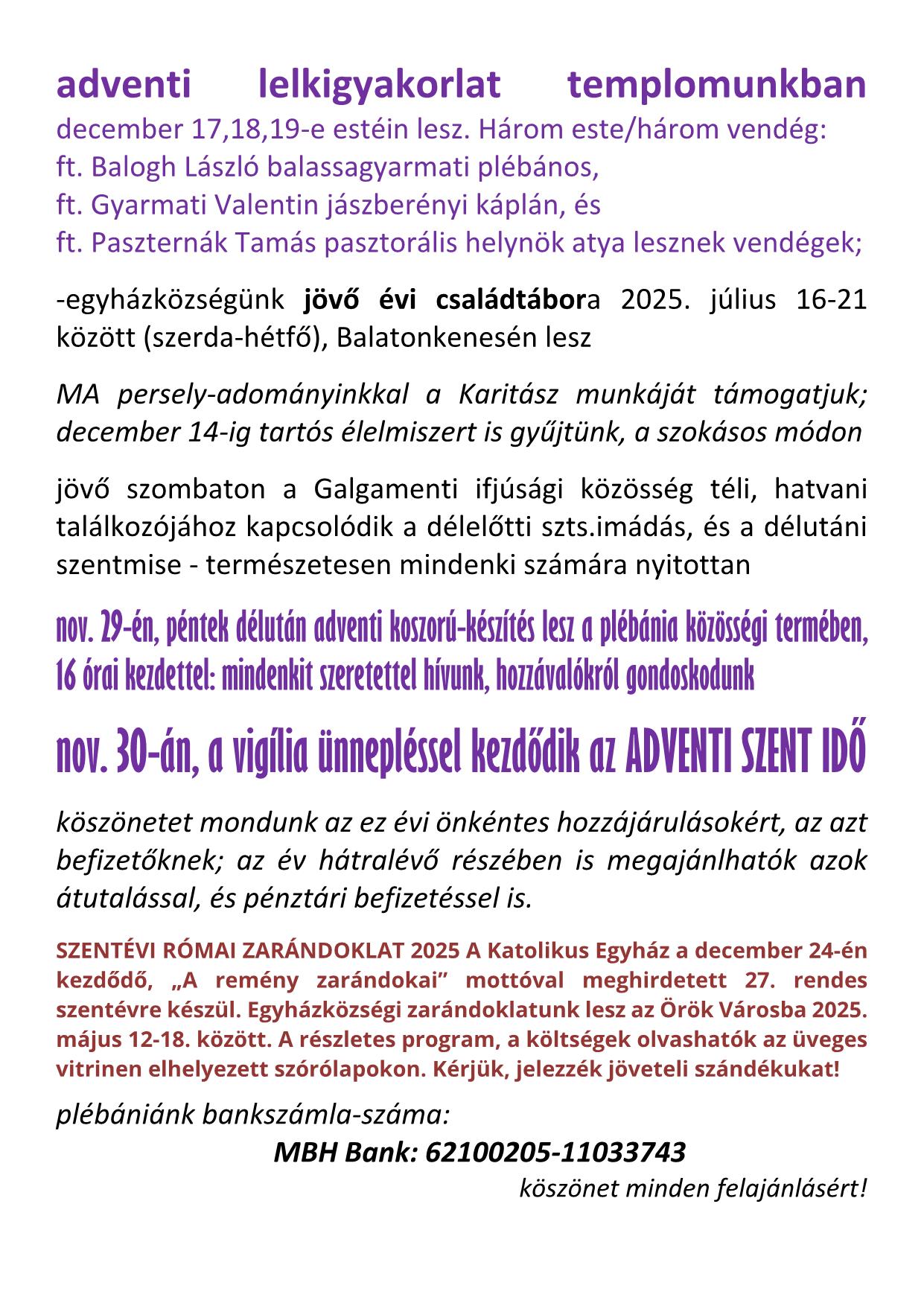 1HATVAN FERENCES 2024.11.24 2