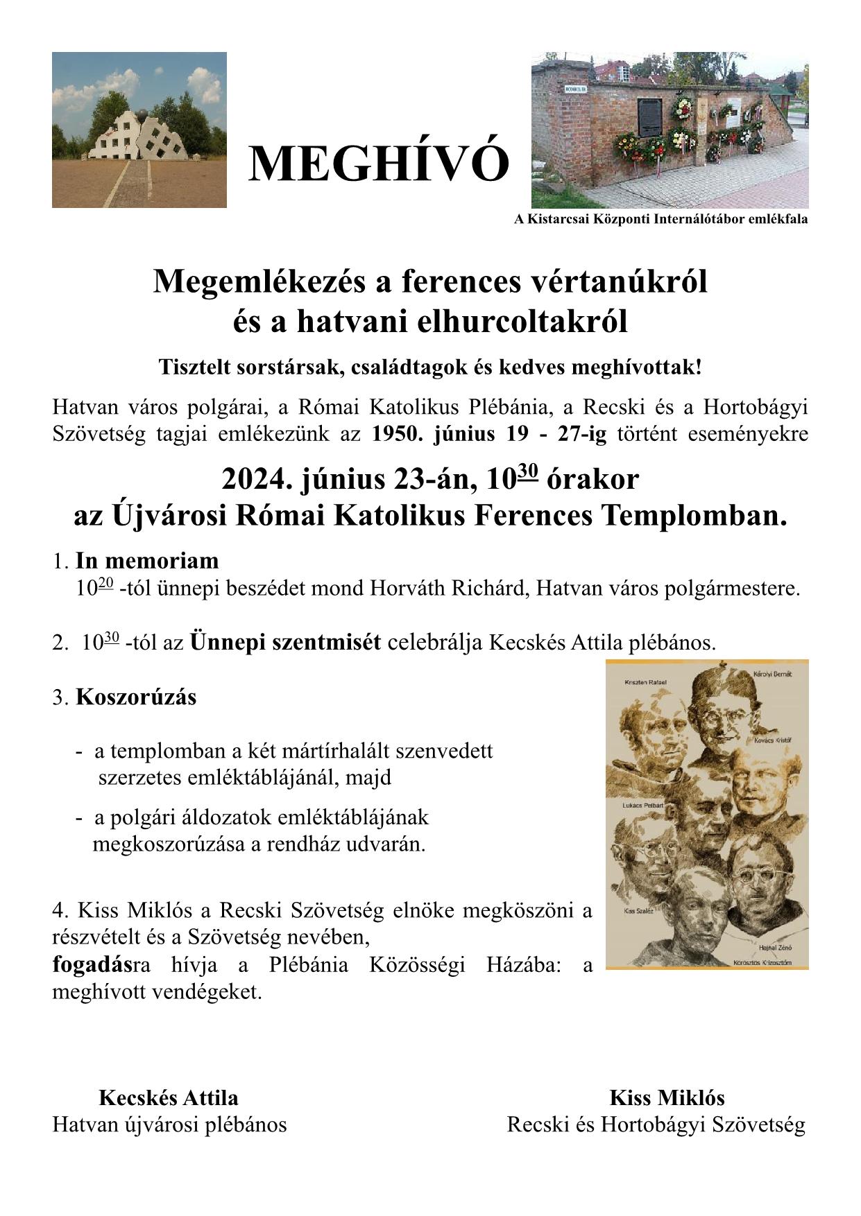 2024jun23ferencesplakat 1