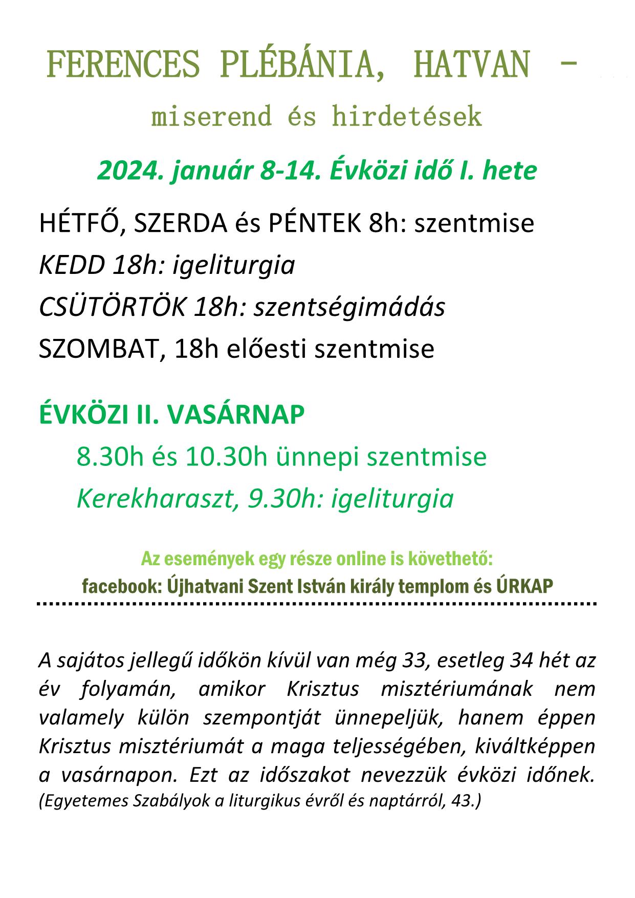HATVAN FERENCES 2024.01.07 1