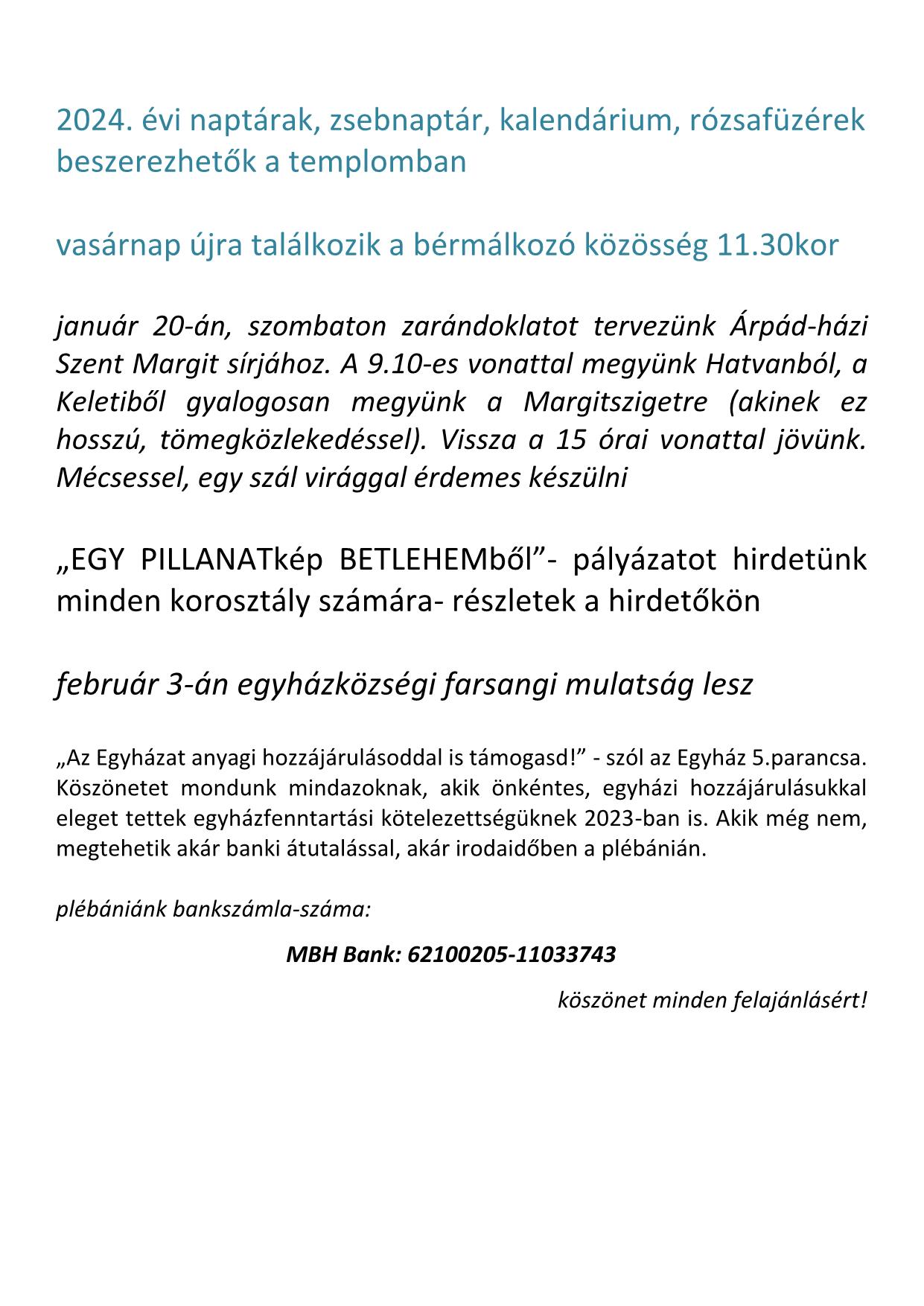 HATVAN FERENCES 2024.01.07 2