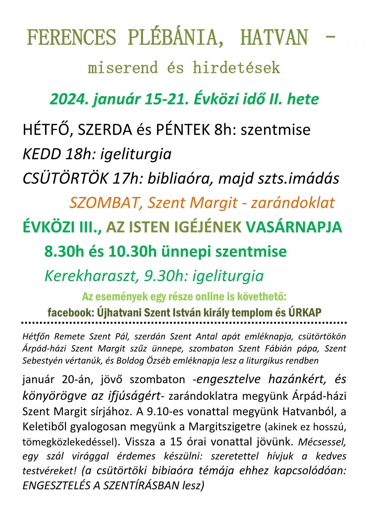HATVAN FERENCES 2024.01.14 1