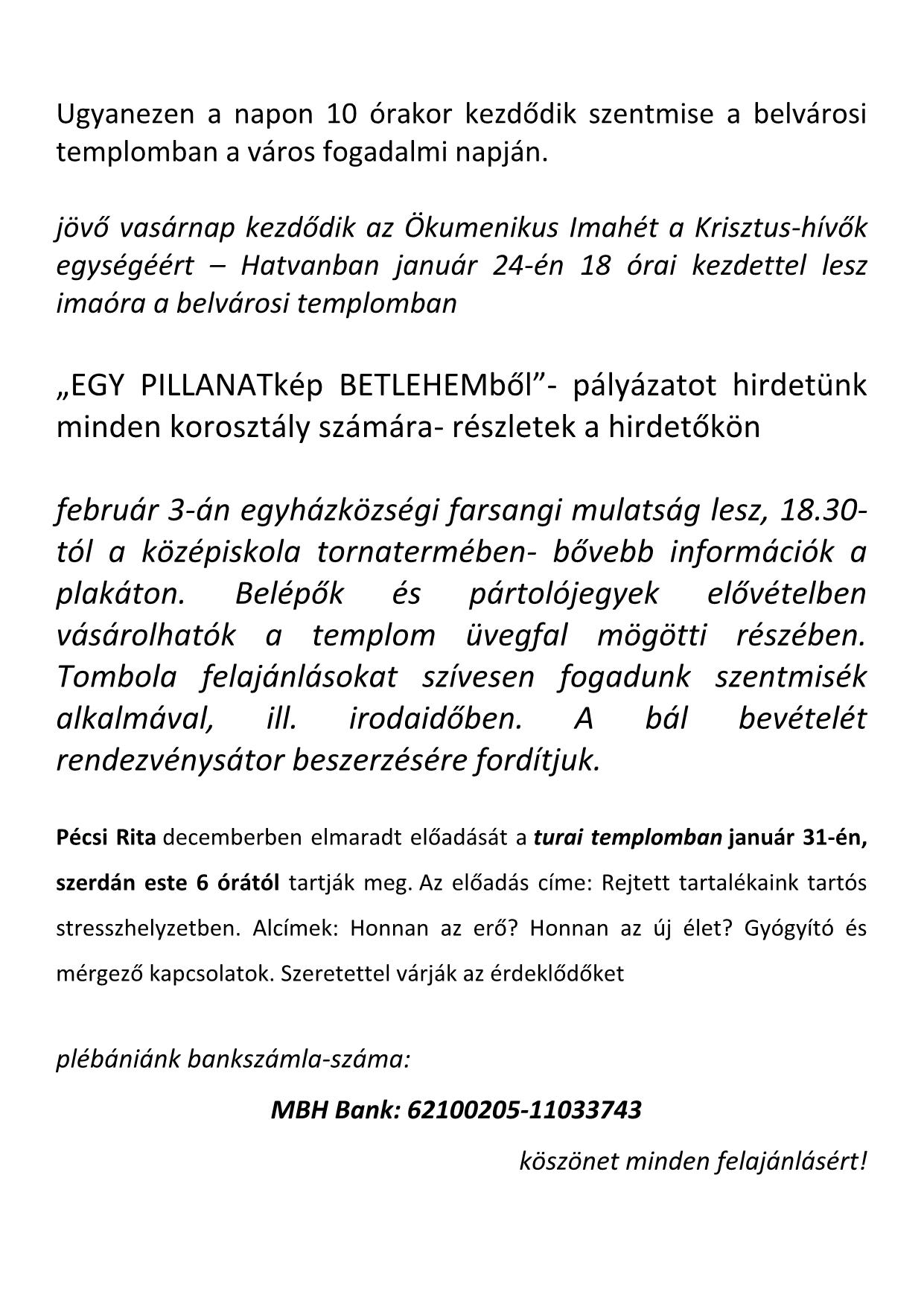 HATVAN FERENCES 2024.01.14 2