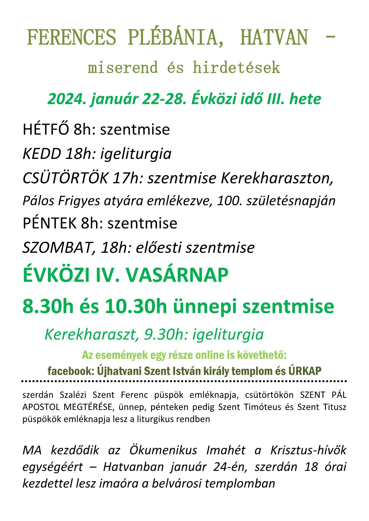 HATVAN FERENCES 2024.01.21 1