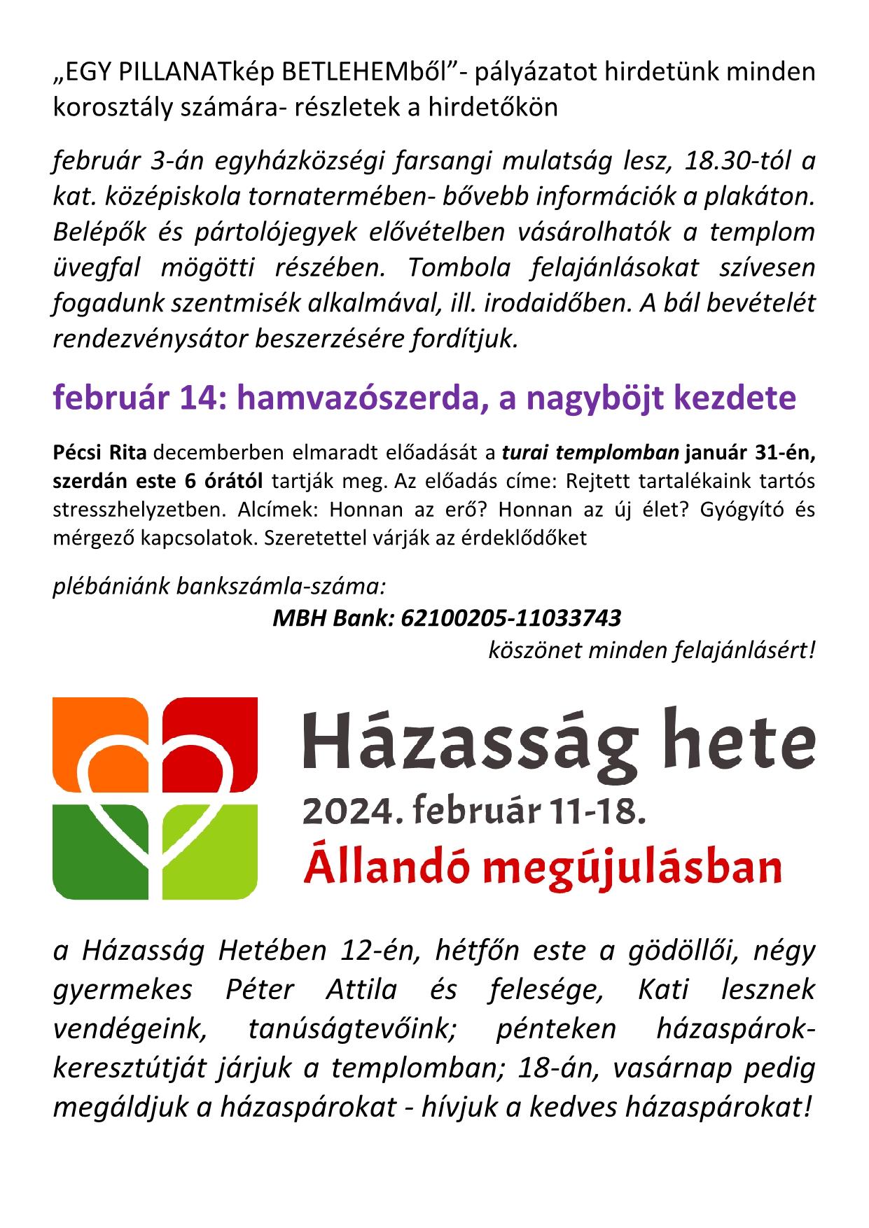 HATVAN FERENCES 2024.01.21 2