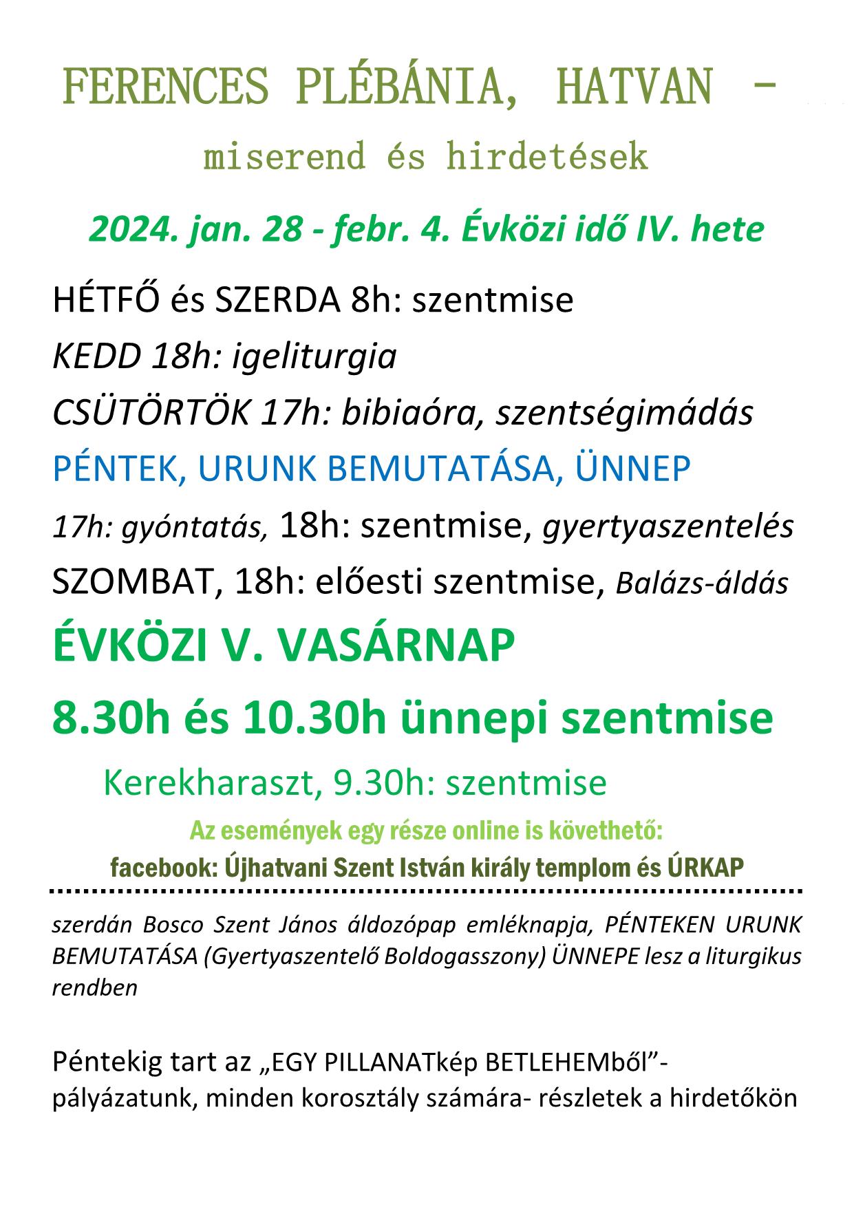 HATVAN FERENCES 2024.01.28 1