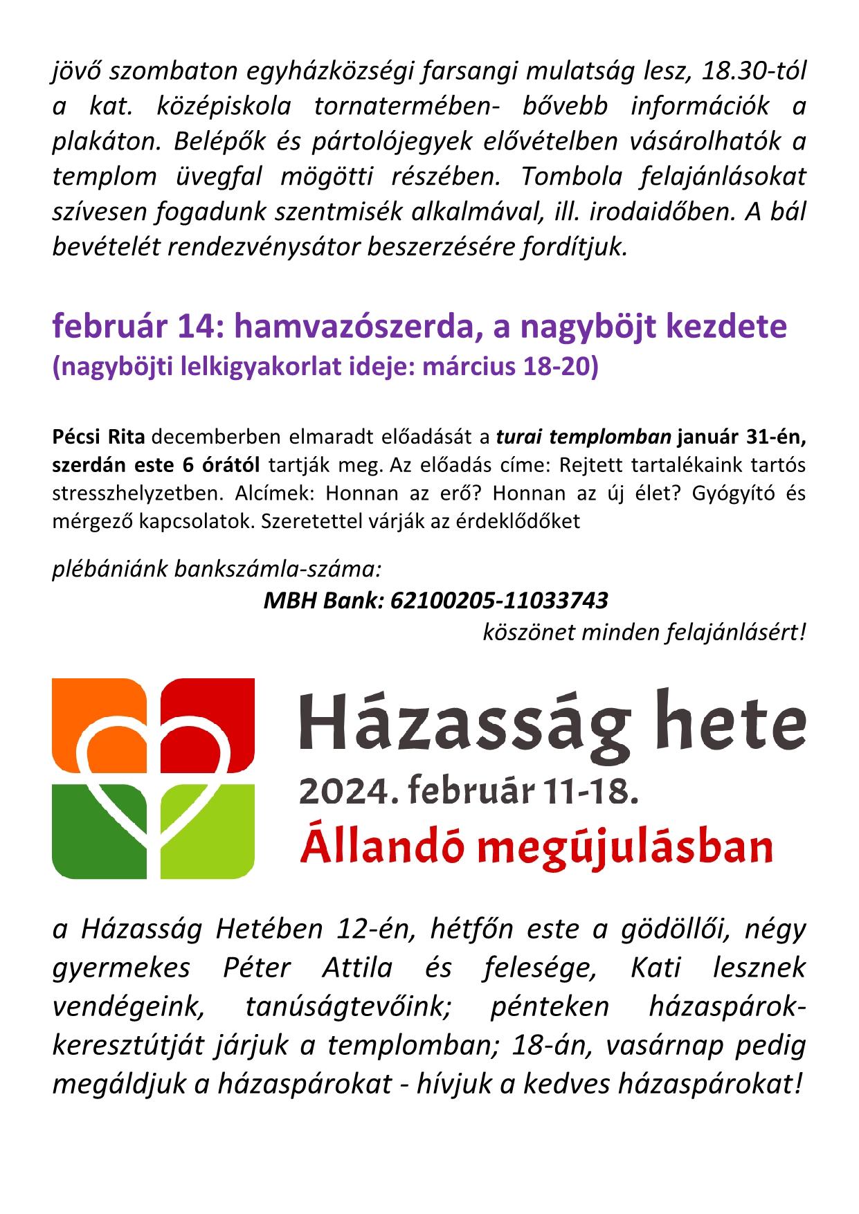 HATVAN FERENCES 2024.01.28 2
