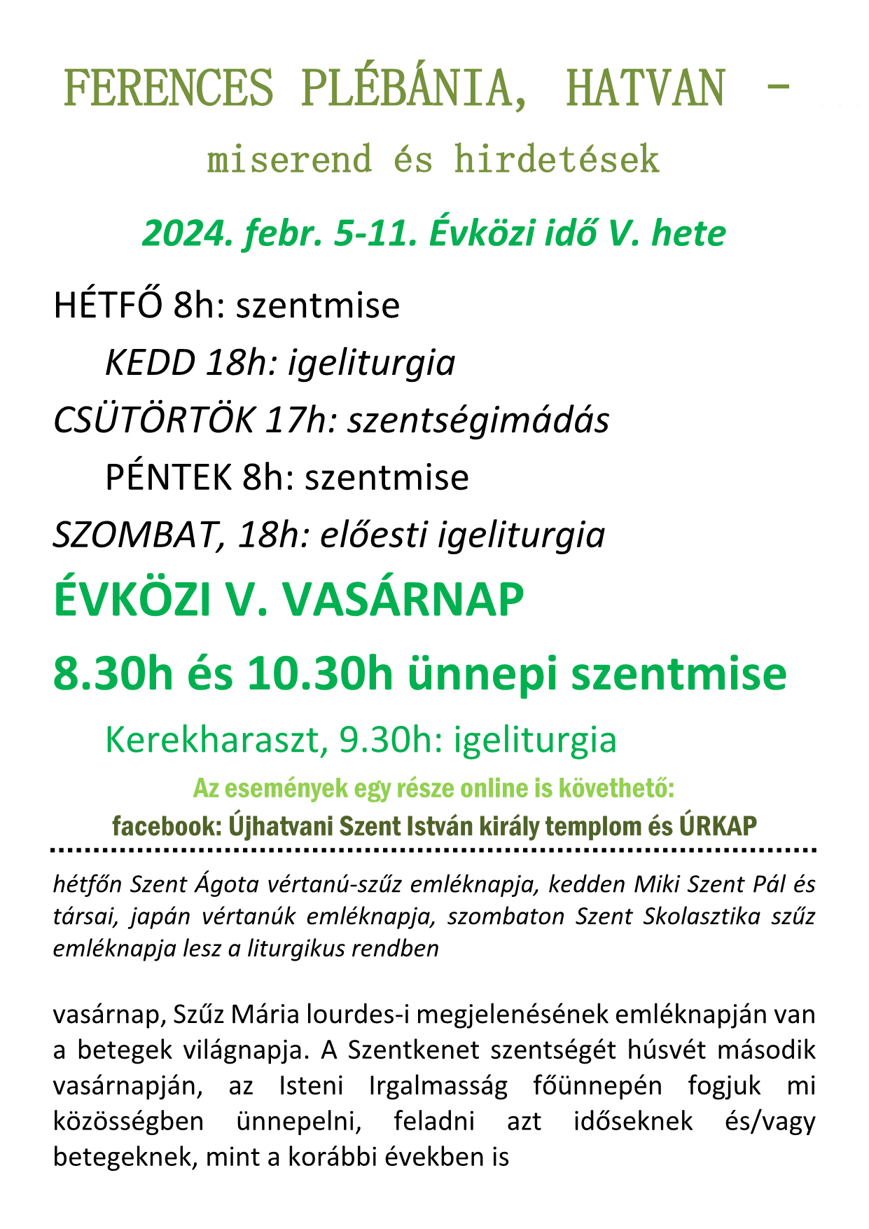 HATVAN FERENCES 2024.02.04L 1