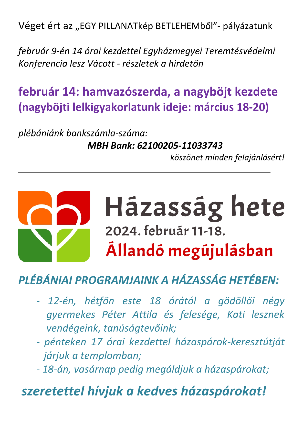 HATVAN FERENCES 2024.02.04L 2