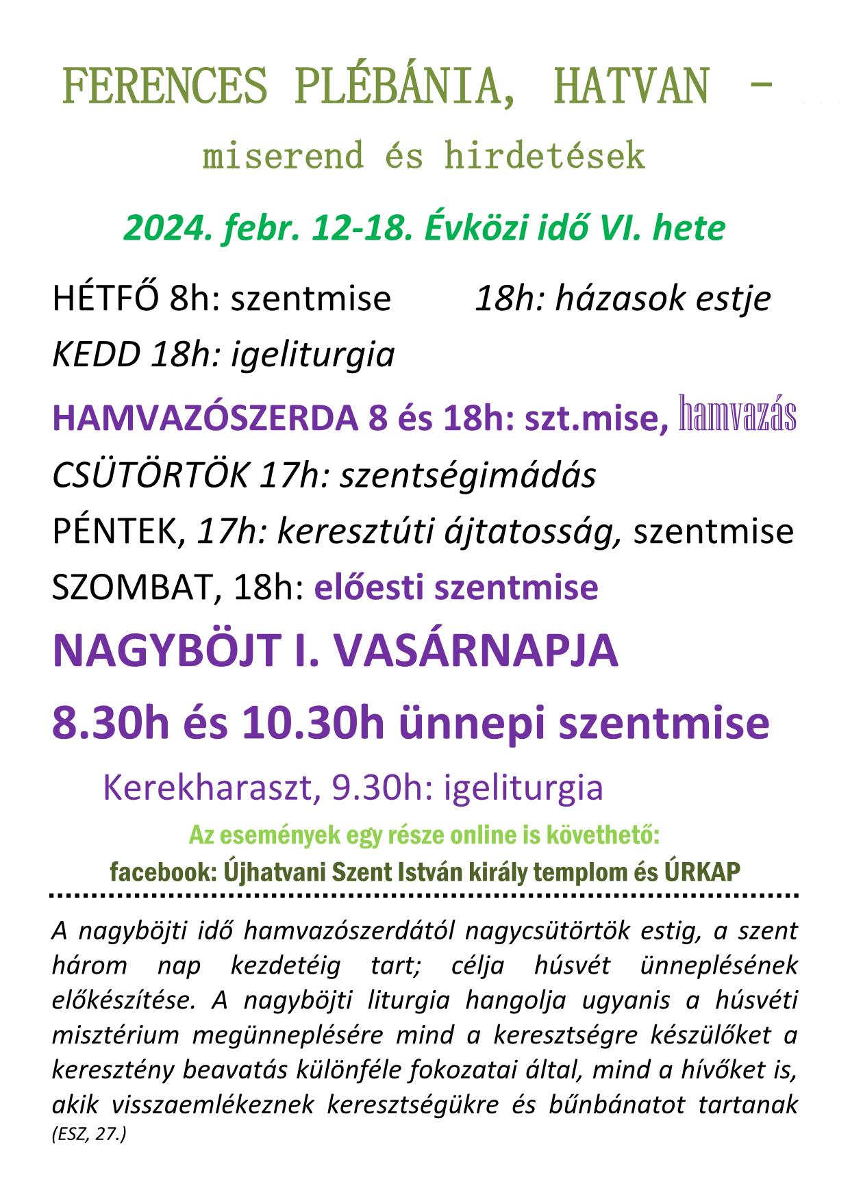 HATVAN FERENCES 2024.02.11 1