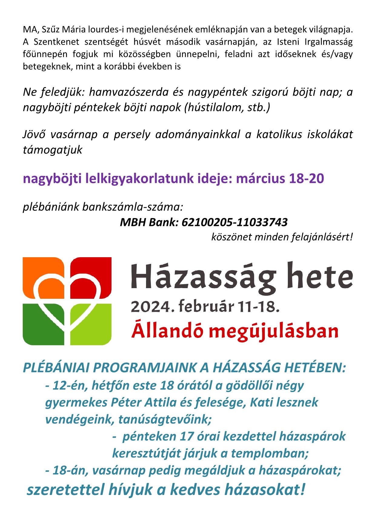 HATVAN FERENCES 2024.02.11 2