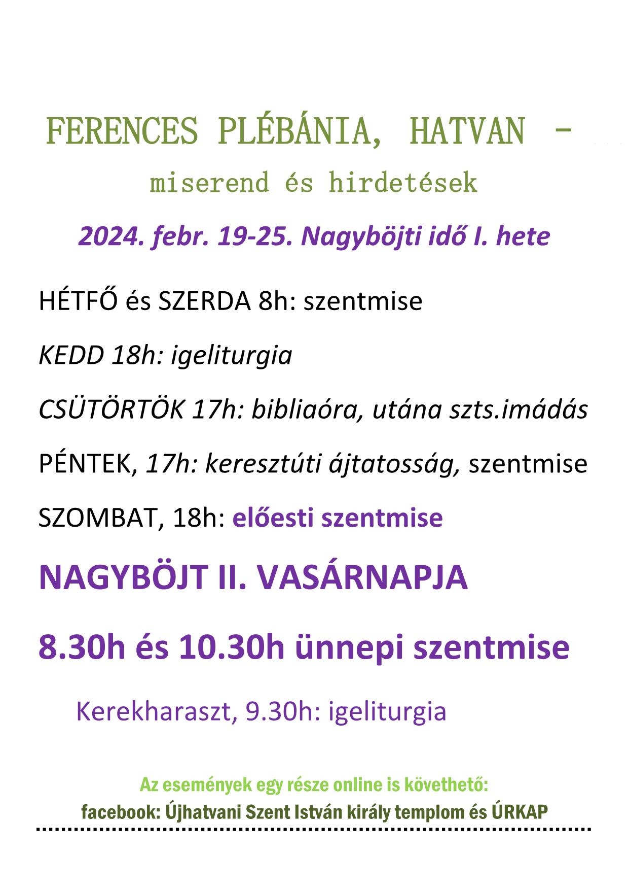 HATVAN FERENCES 2024.02.18 1