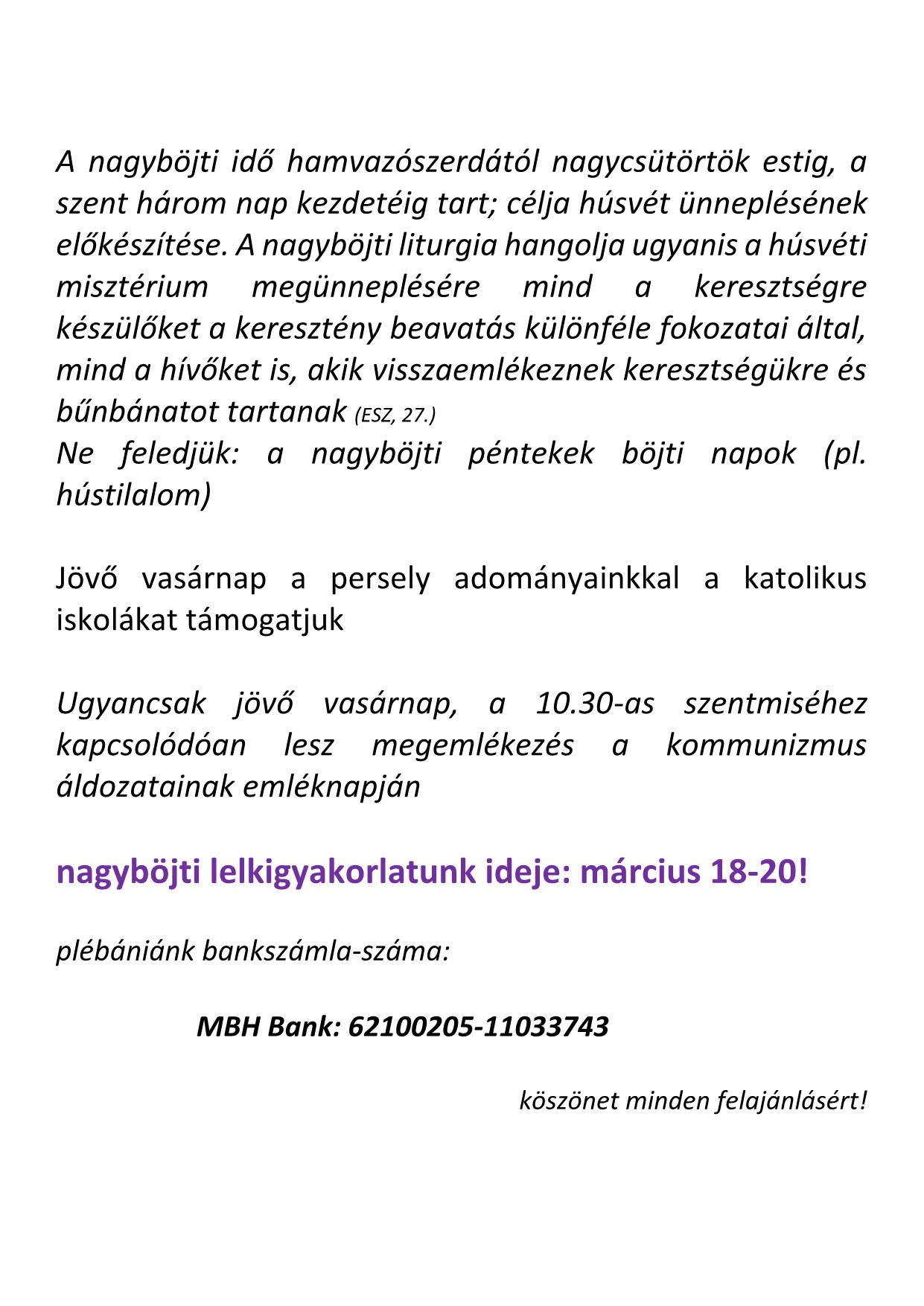 HATVAN FERENCES 2024.02.18 2