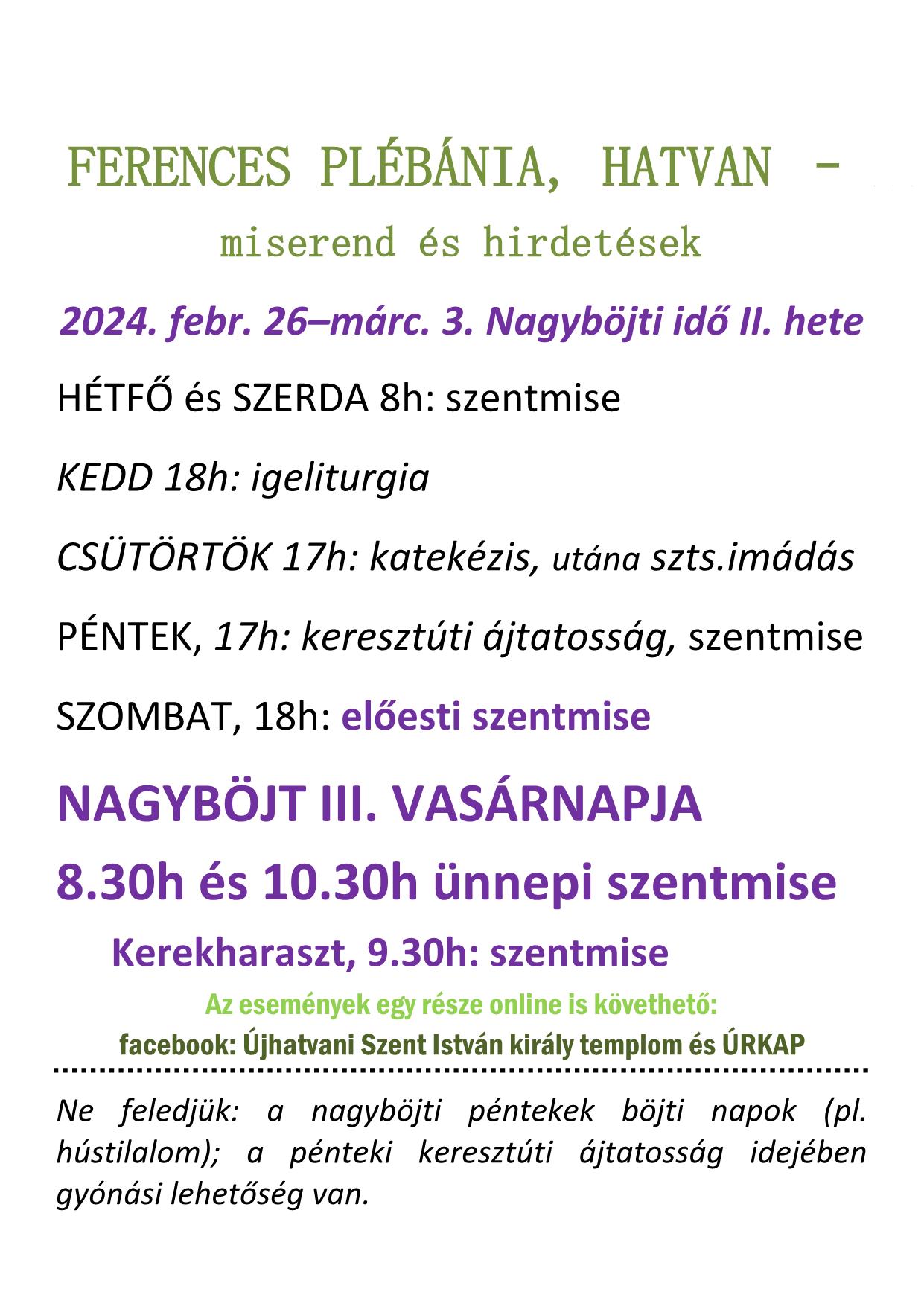HATVAN FERENCES 2024.02.25 1