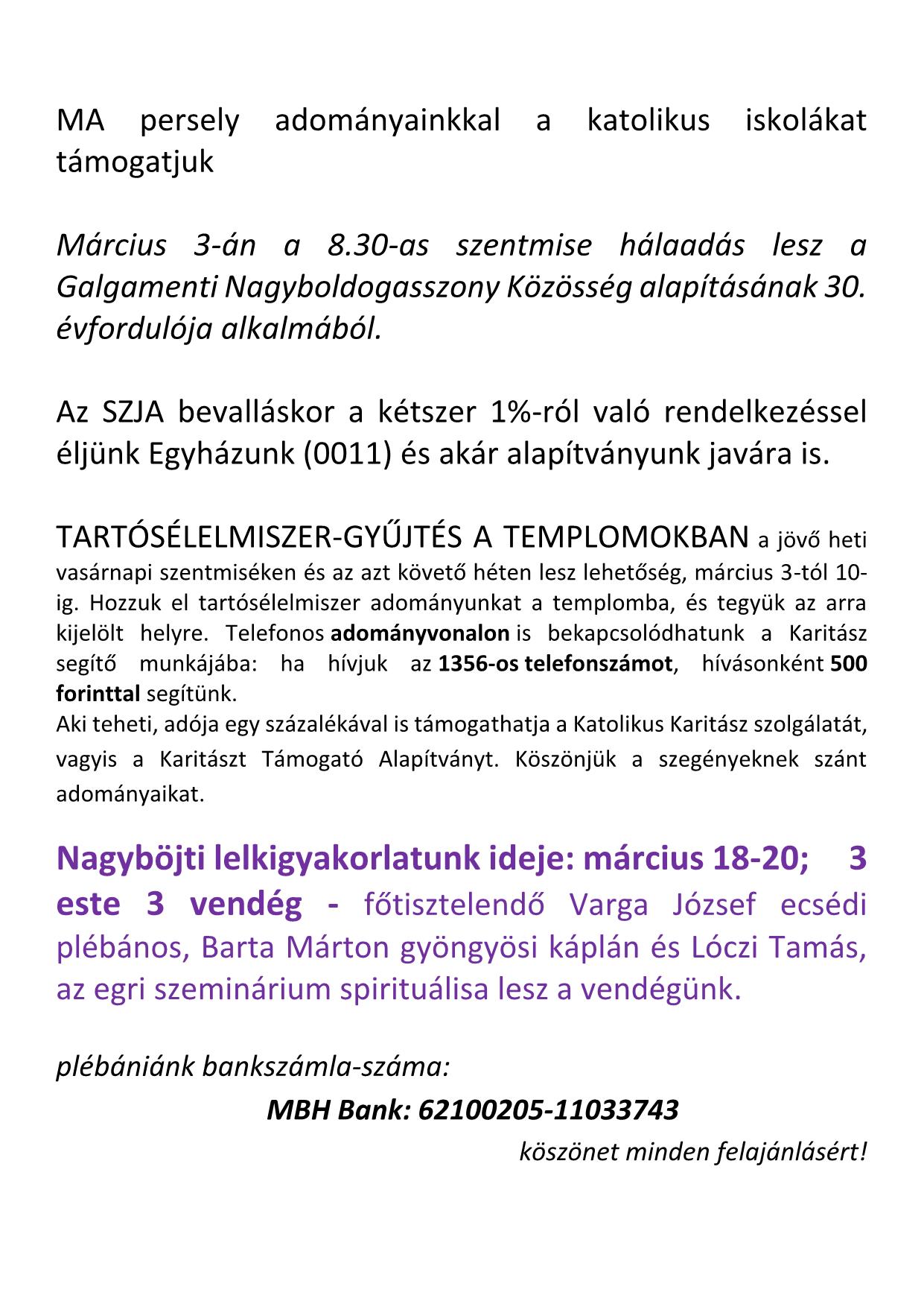 HATVAN FERENCES 2024.02.25 2