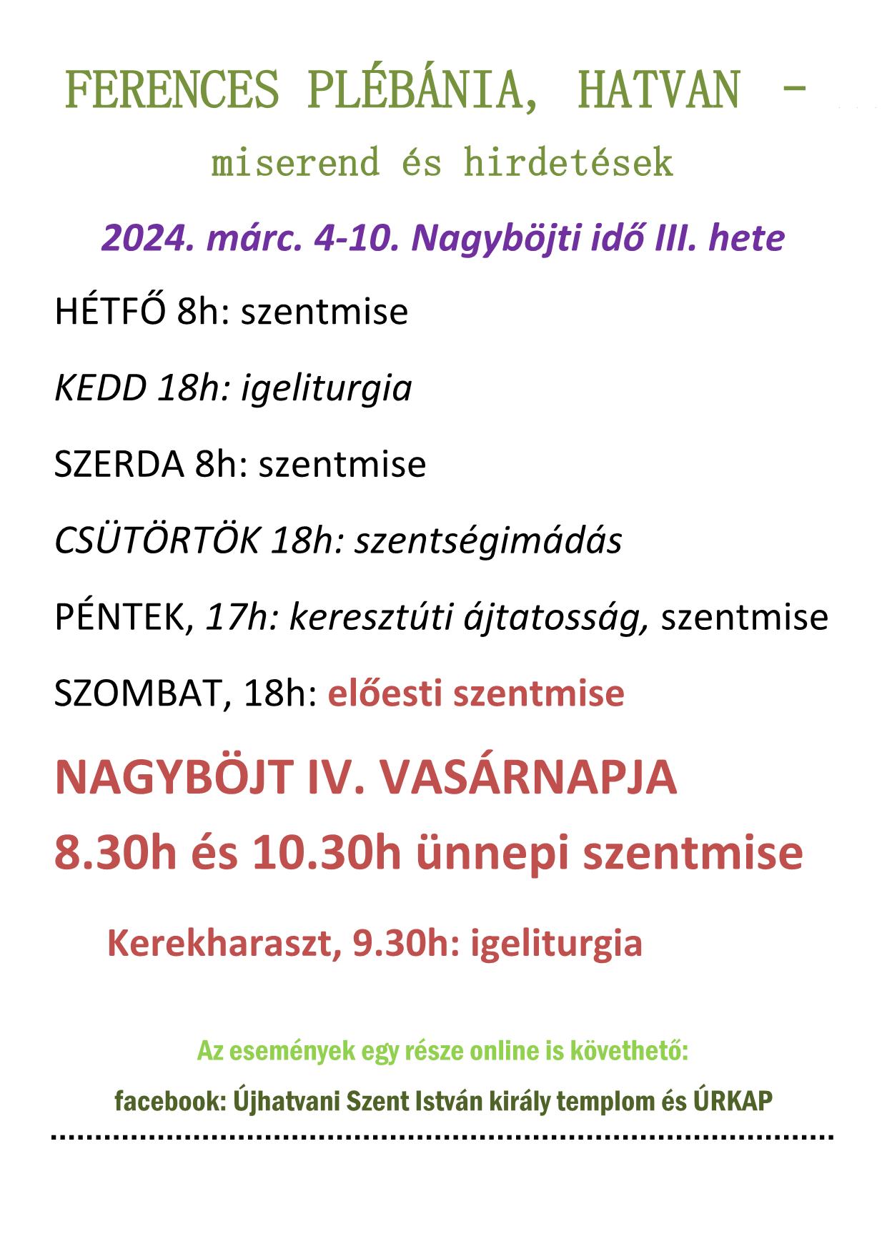 HATVAN FERENCES 2024.03.03 1