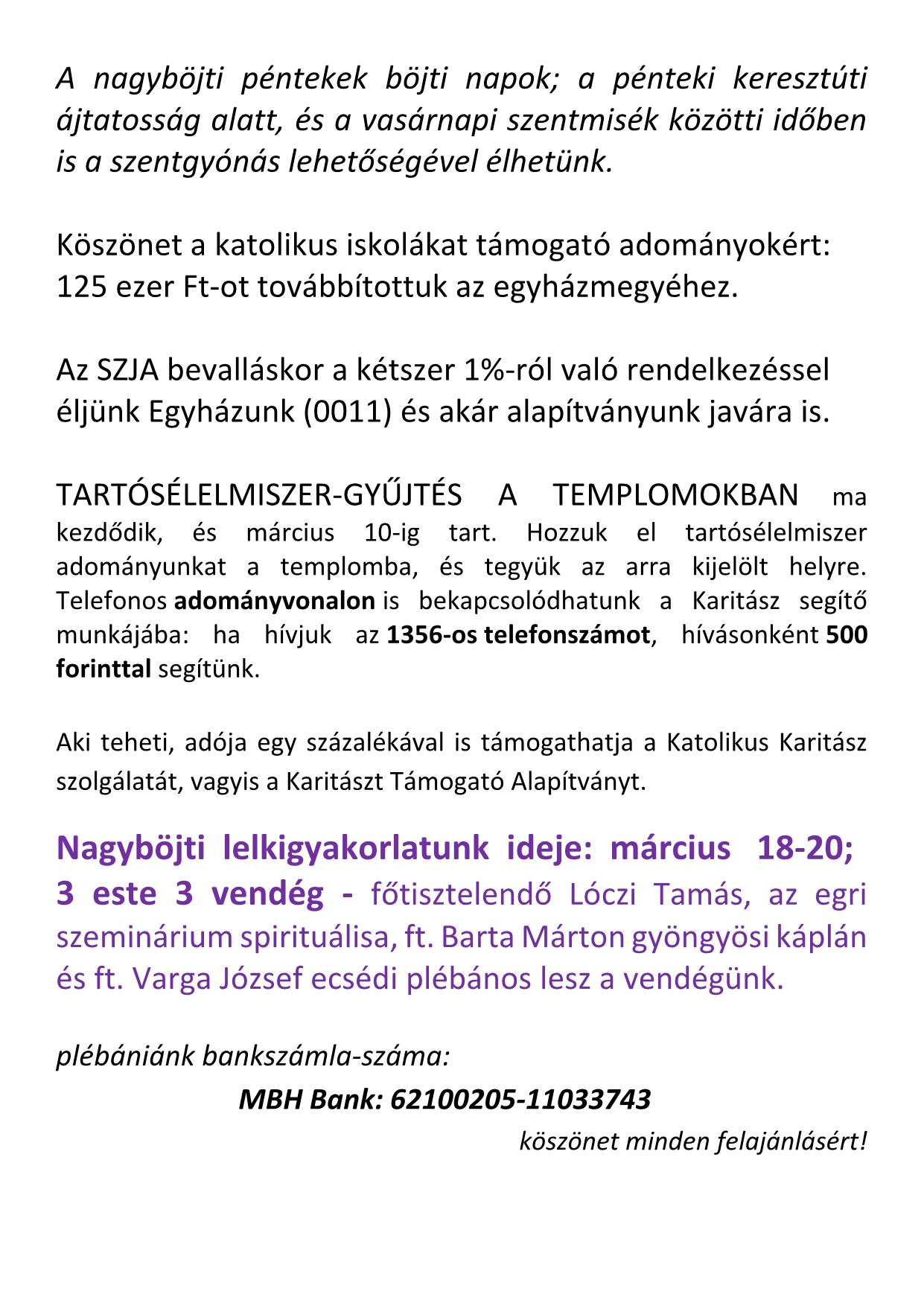HATVAN FERENCES 2024.03.03 2