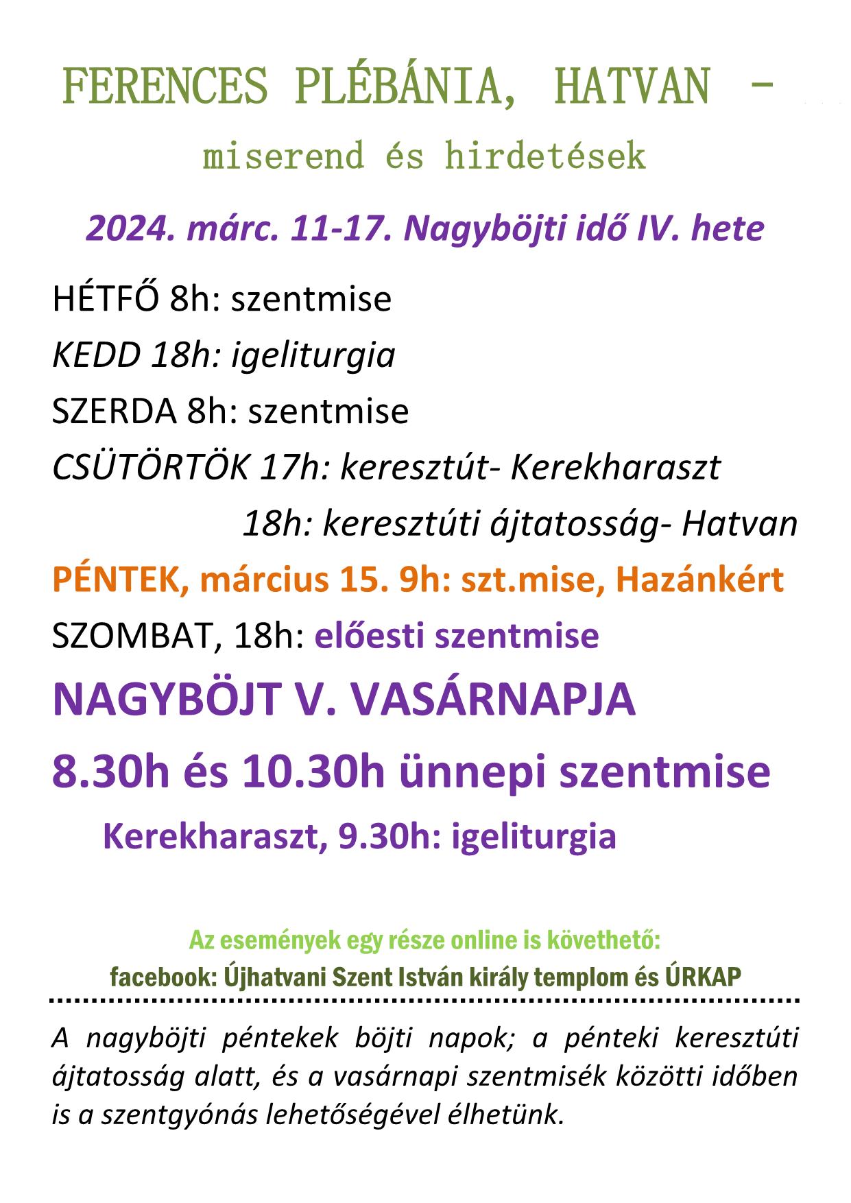 HATVAN FERENCES 2024.03.10 1