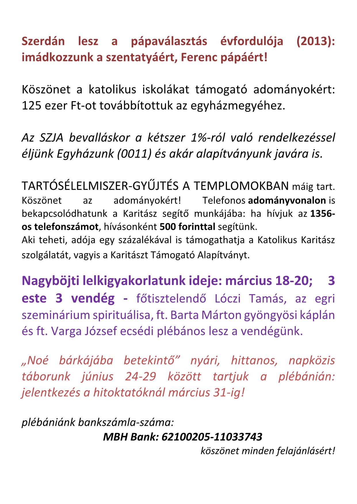HATVAN FERENCES 2024.03.10 2