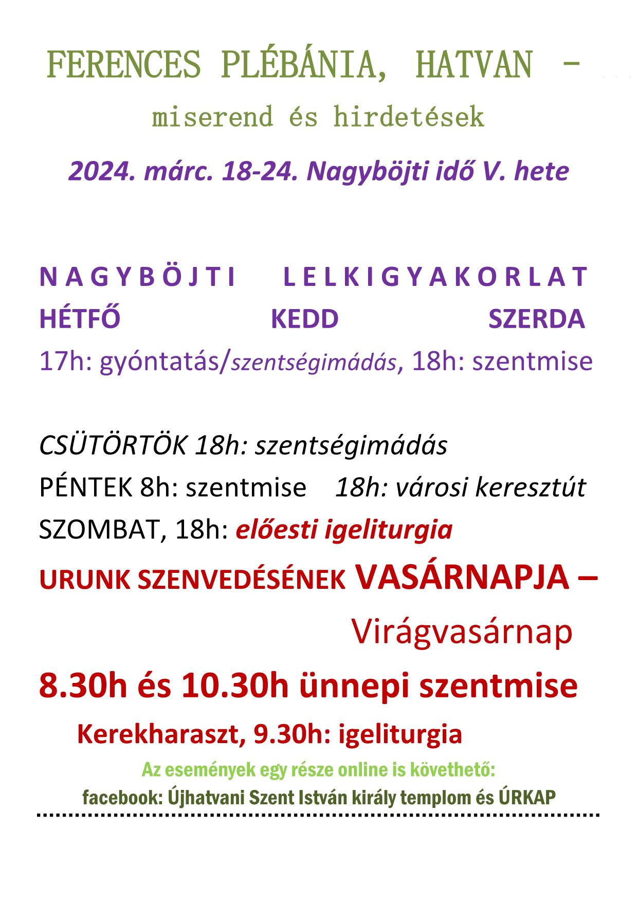 HATVAN FERENCES 2024.03.17 1