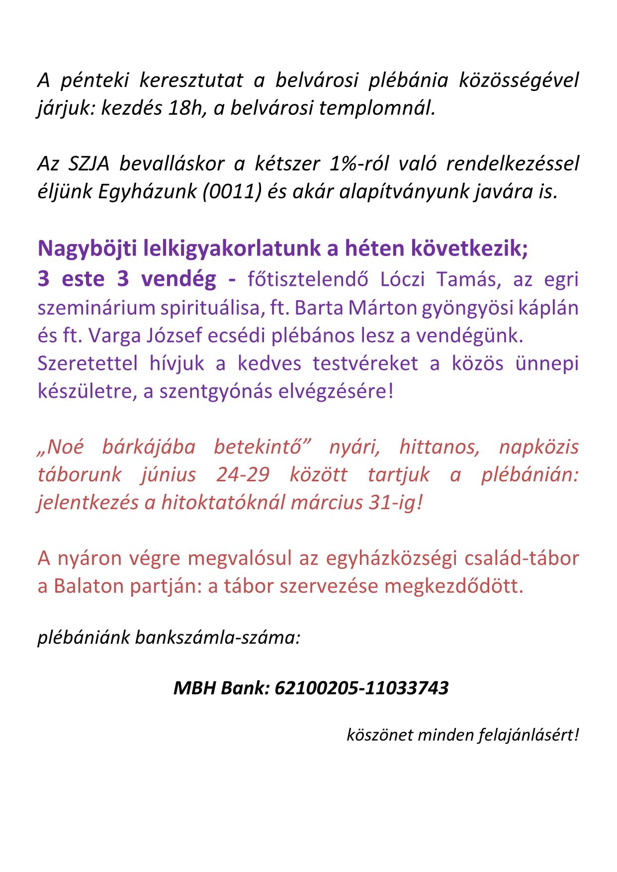HATVAN FERENCES 2024.03.17 2