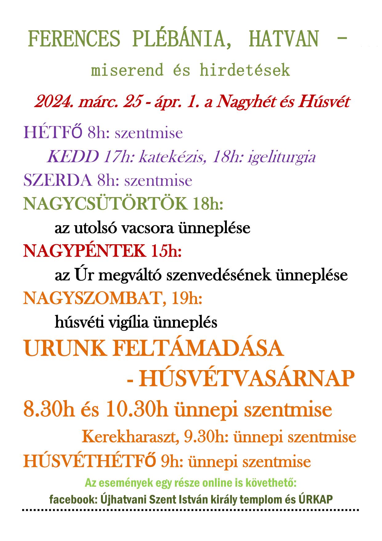 HATVAN FERENCES 2024.03.24j 1