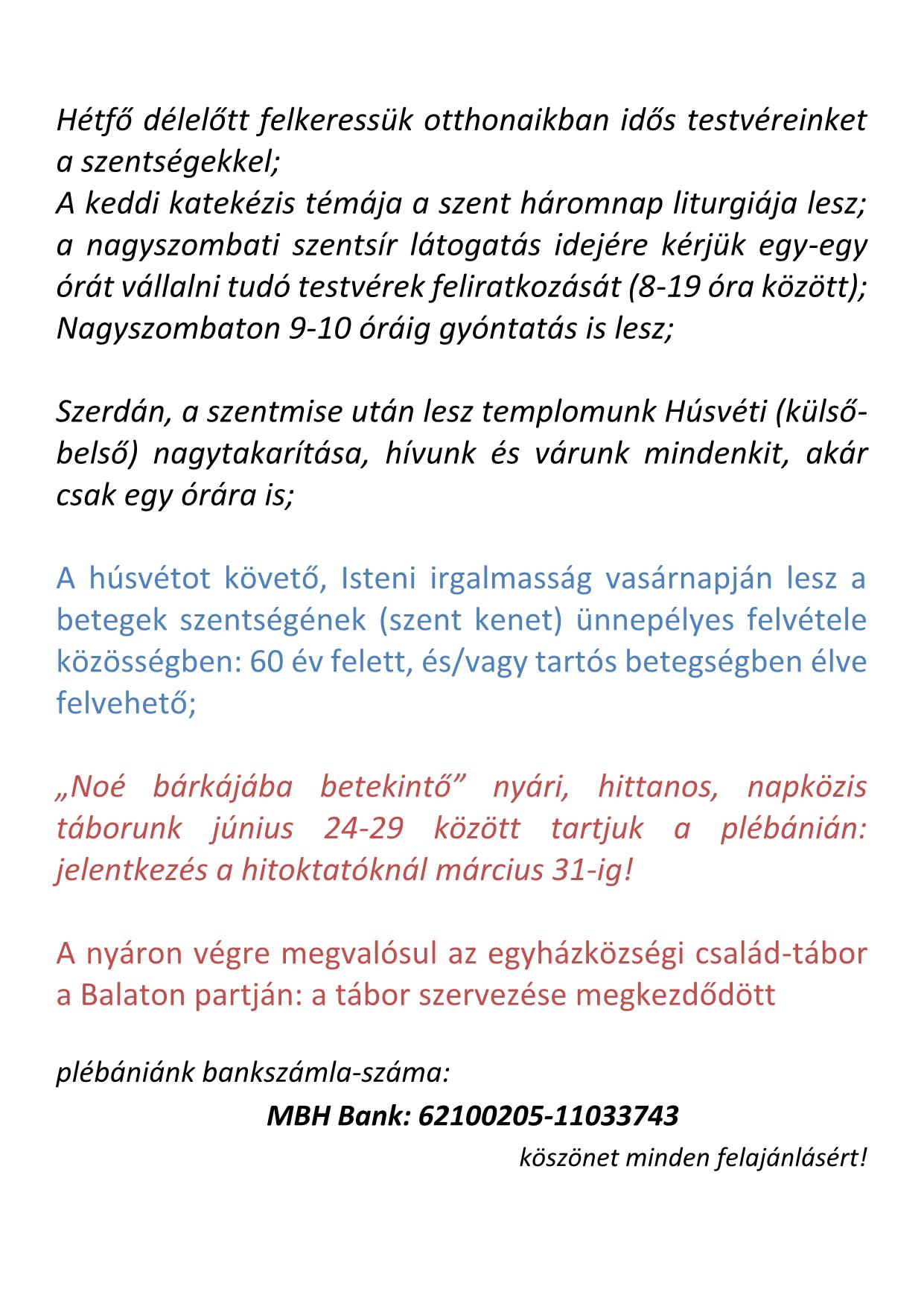 HATVAN FERENCES 2024.03.24j 2