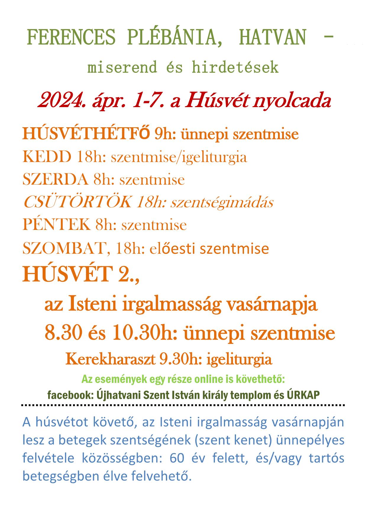 HATVAN FERENCES 2024.03.31 1