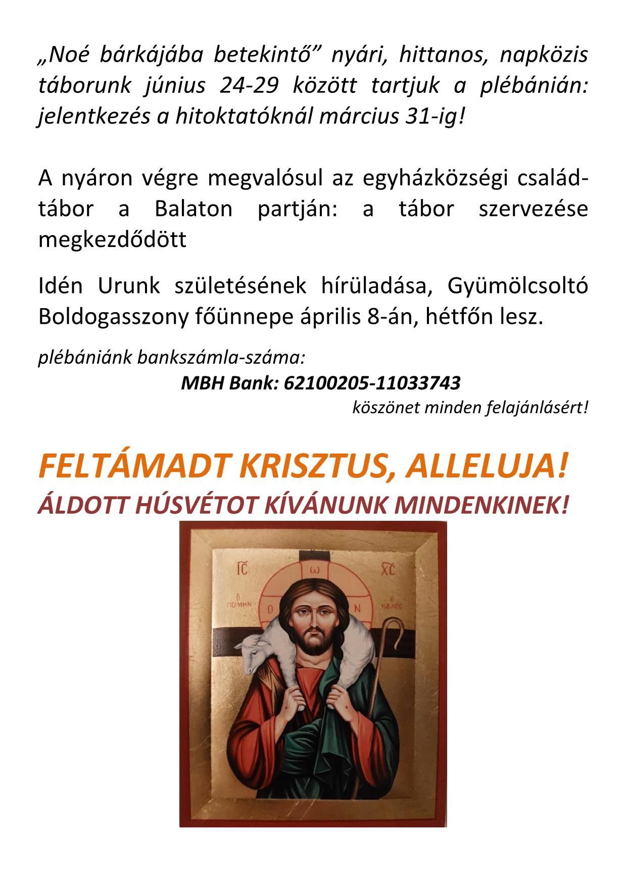 HATVAN FERENCES 2024.03.31 2