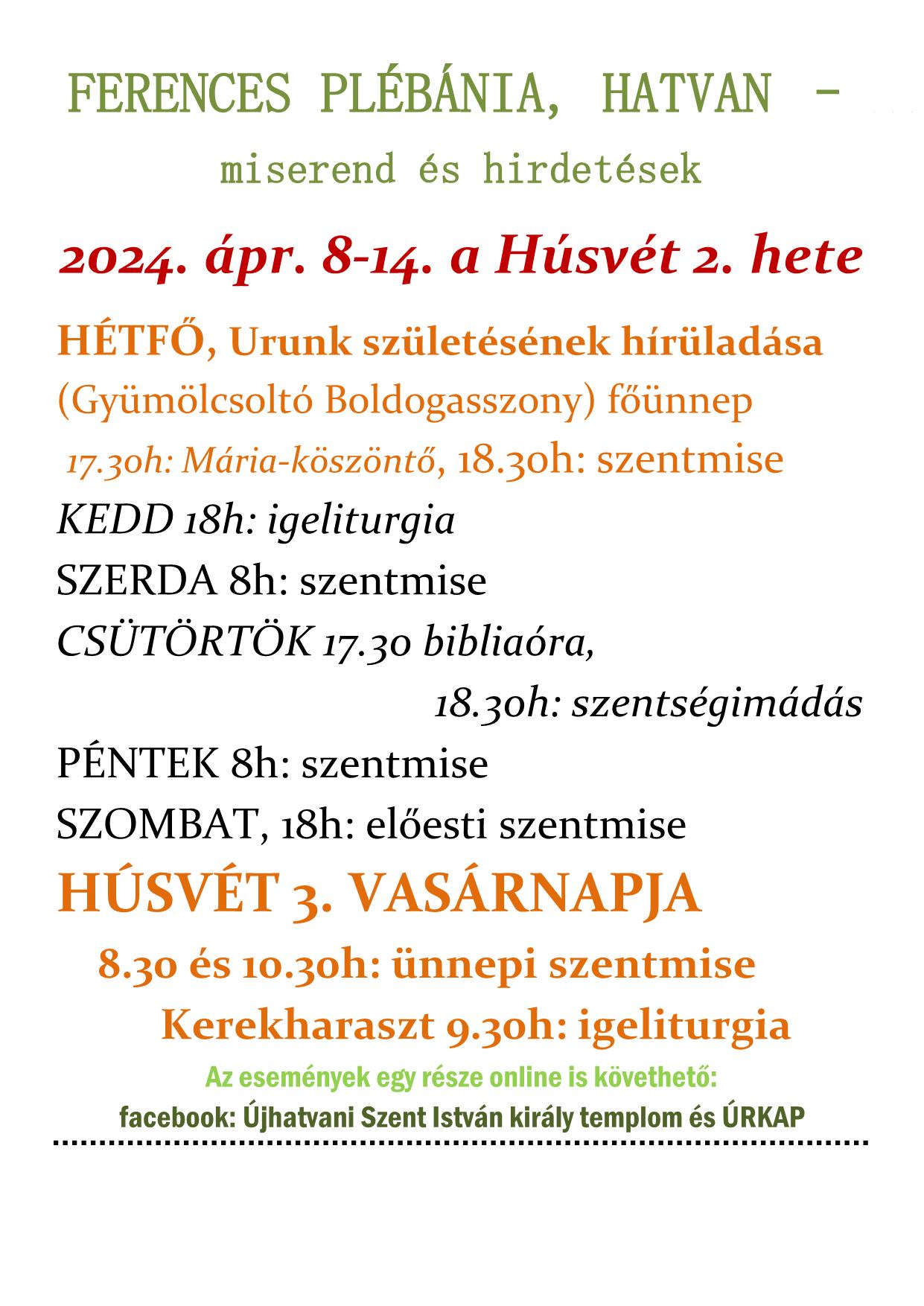 HATVAN FERENCES 2024.04.07 1