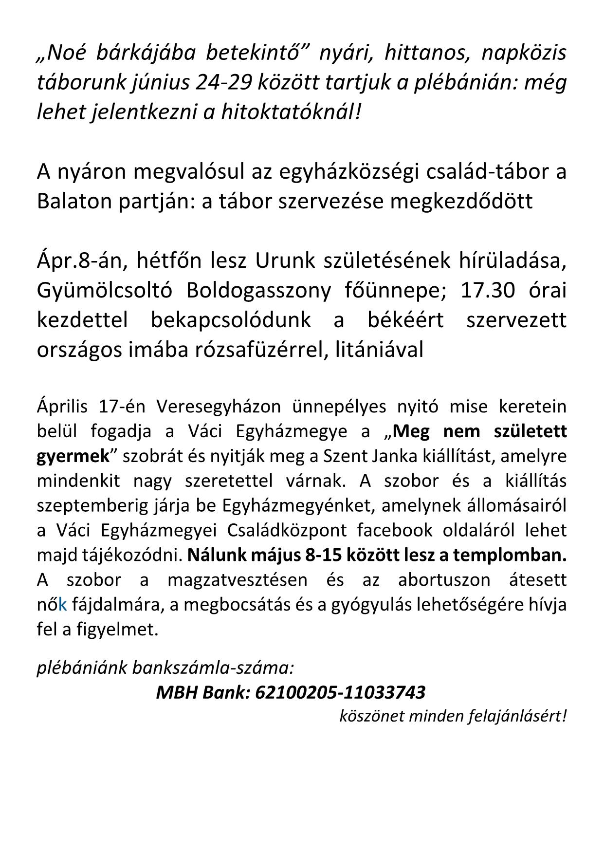 HATVAN FERENCES 2024.04.07 2