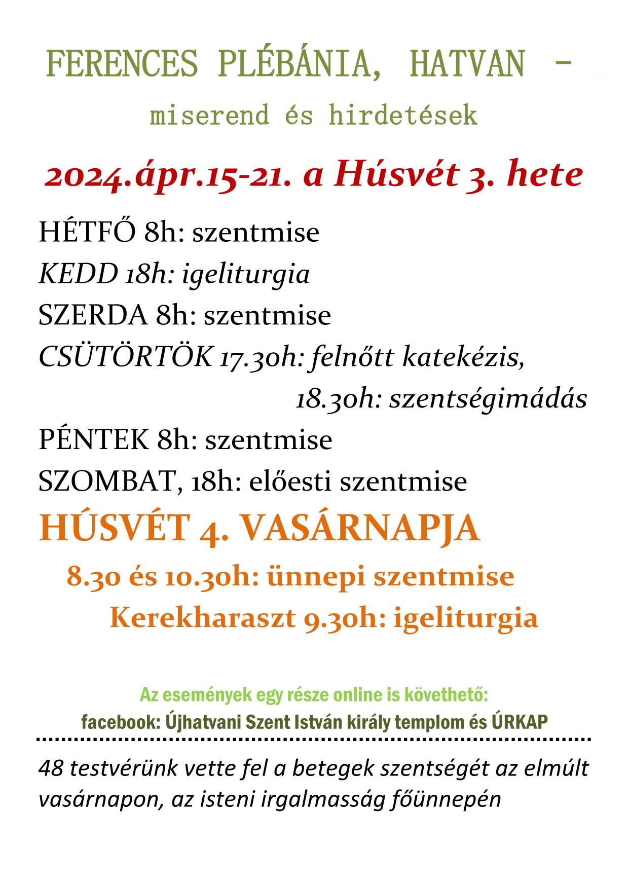 HATVAN FERENCES 2024.04.14 1