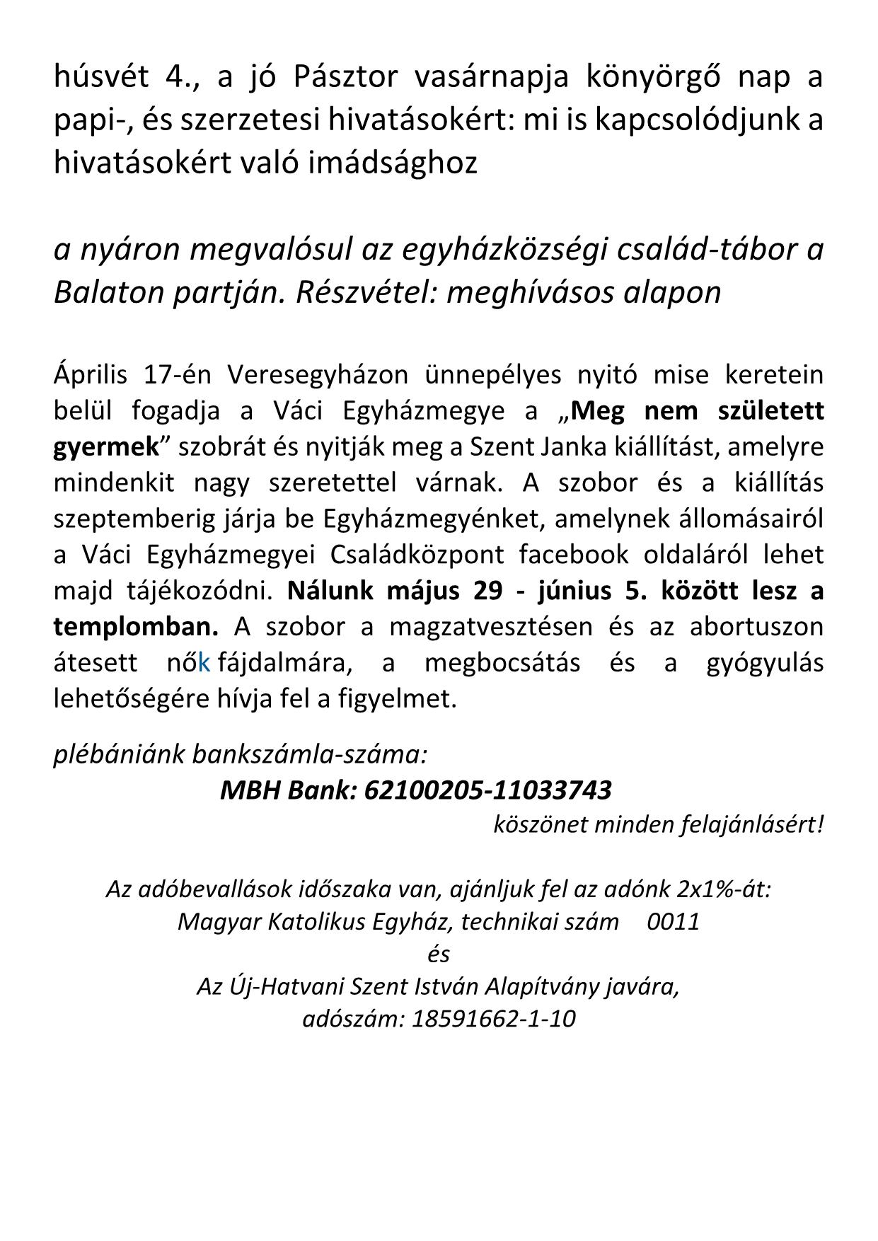 HATVAN FERENCES 2024.04.14 2