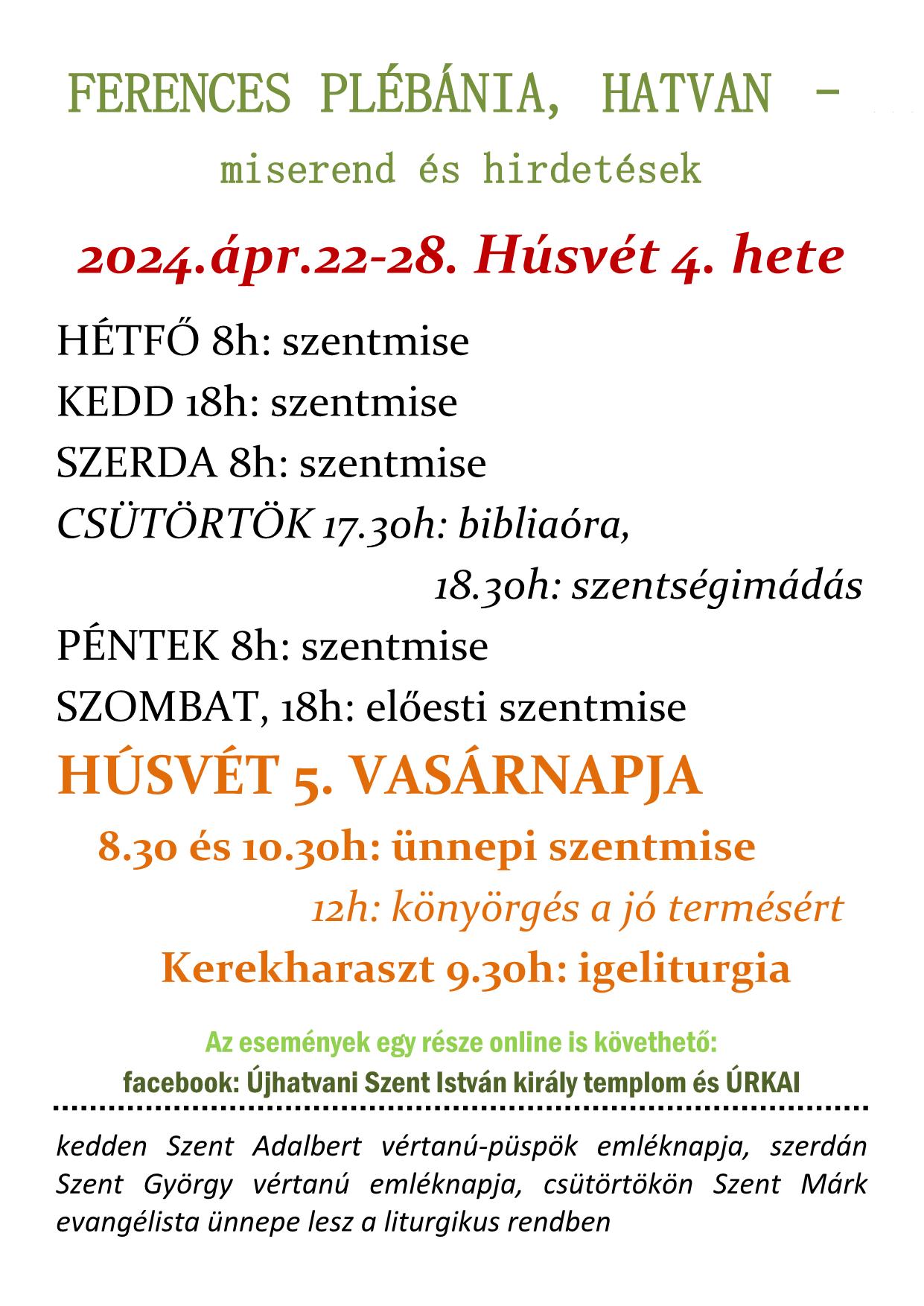 HATVAN FERENCES 2024.04.21 1