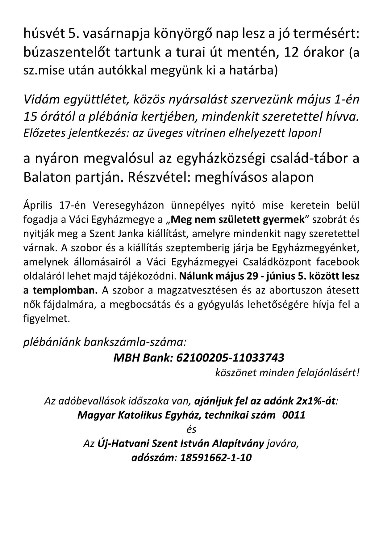 HATVAN FERENCES 2024.04.21 2