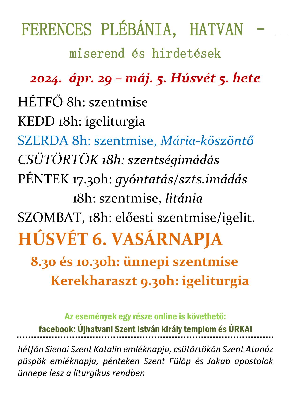 HATVAN FERENCES 2024.04.28 1