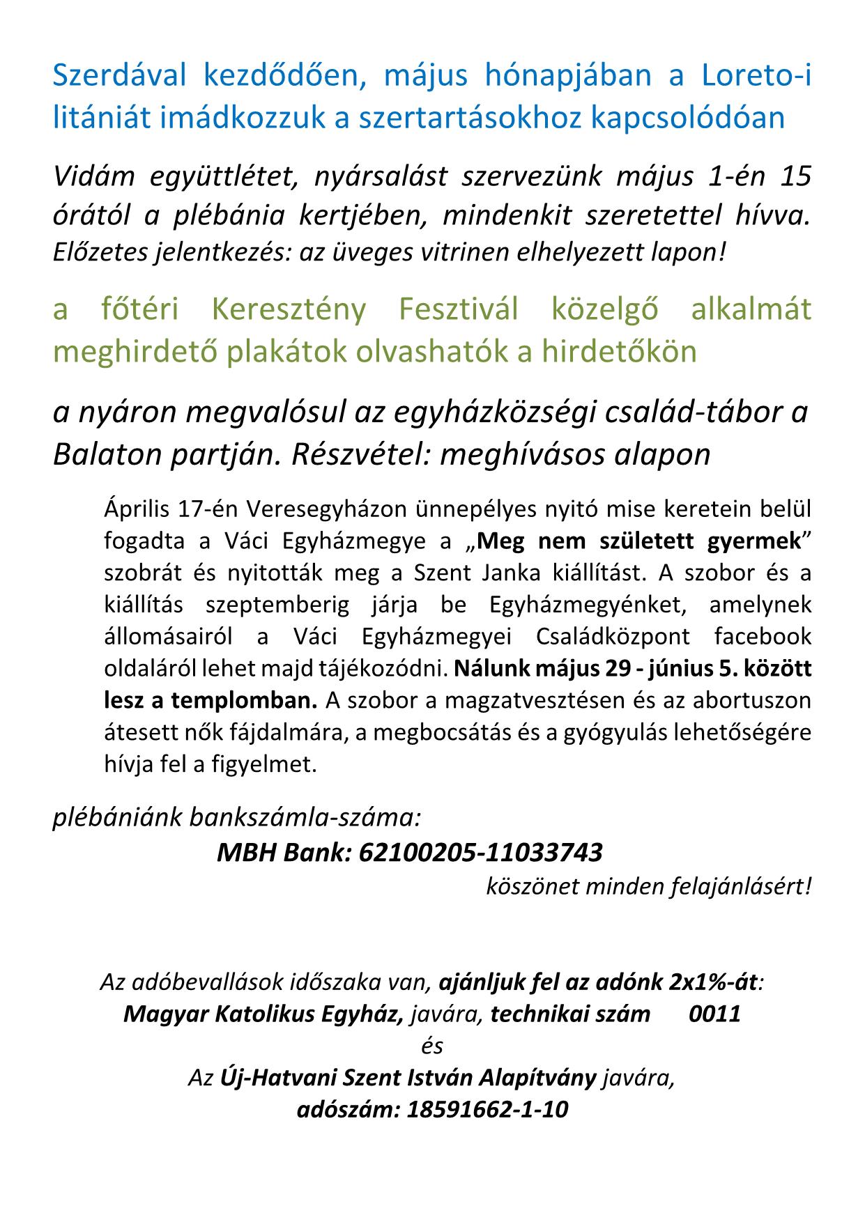 HATVAN FERENCES 2024.04.28 2