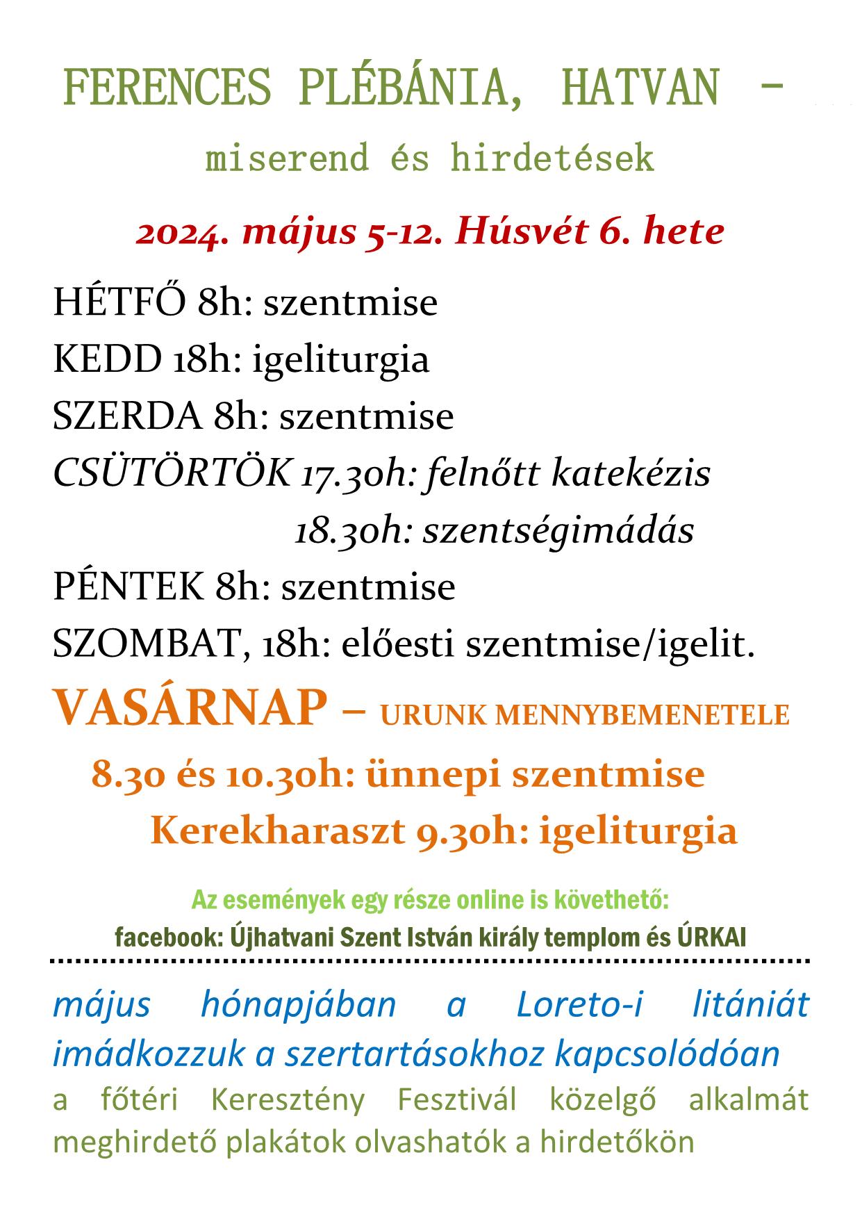 HATVAN FERENCES 2024.05.05 1