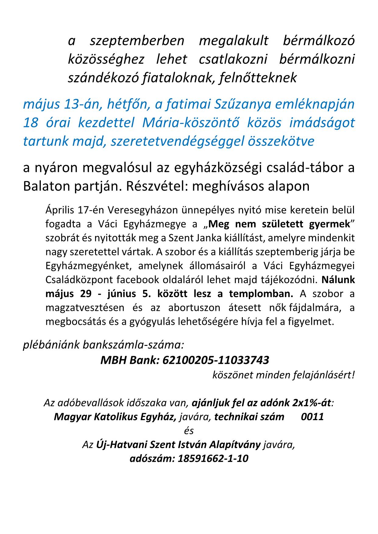 HATVAN FERENCES 2024.05.05 2