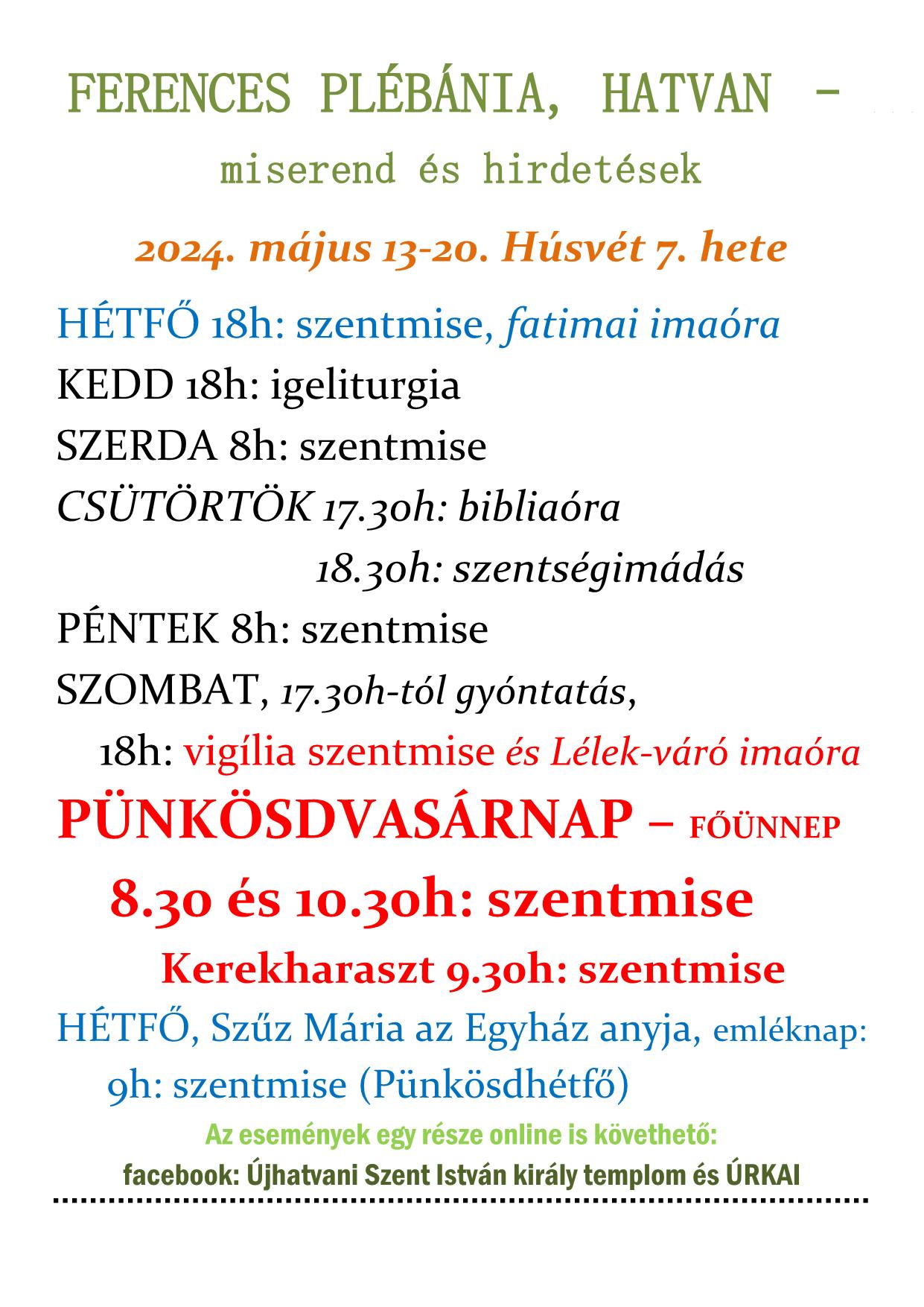 HATVAN FERENCES 2024.05.12 1