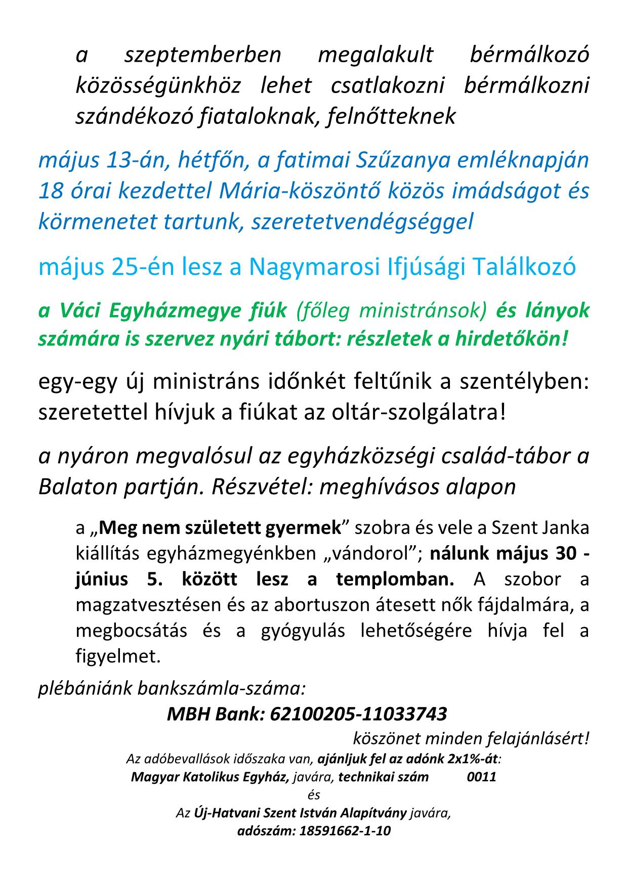 HATVAN FERENCES 2024.05.12 2