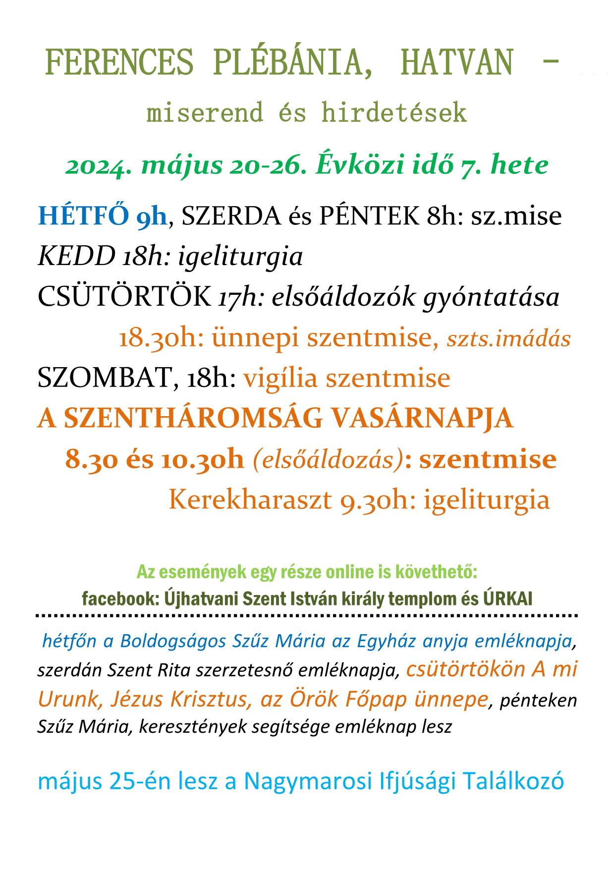 HATVAN FERENCES 2024.05.19 1