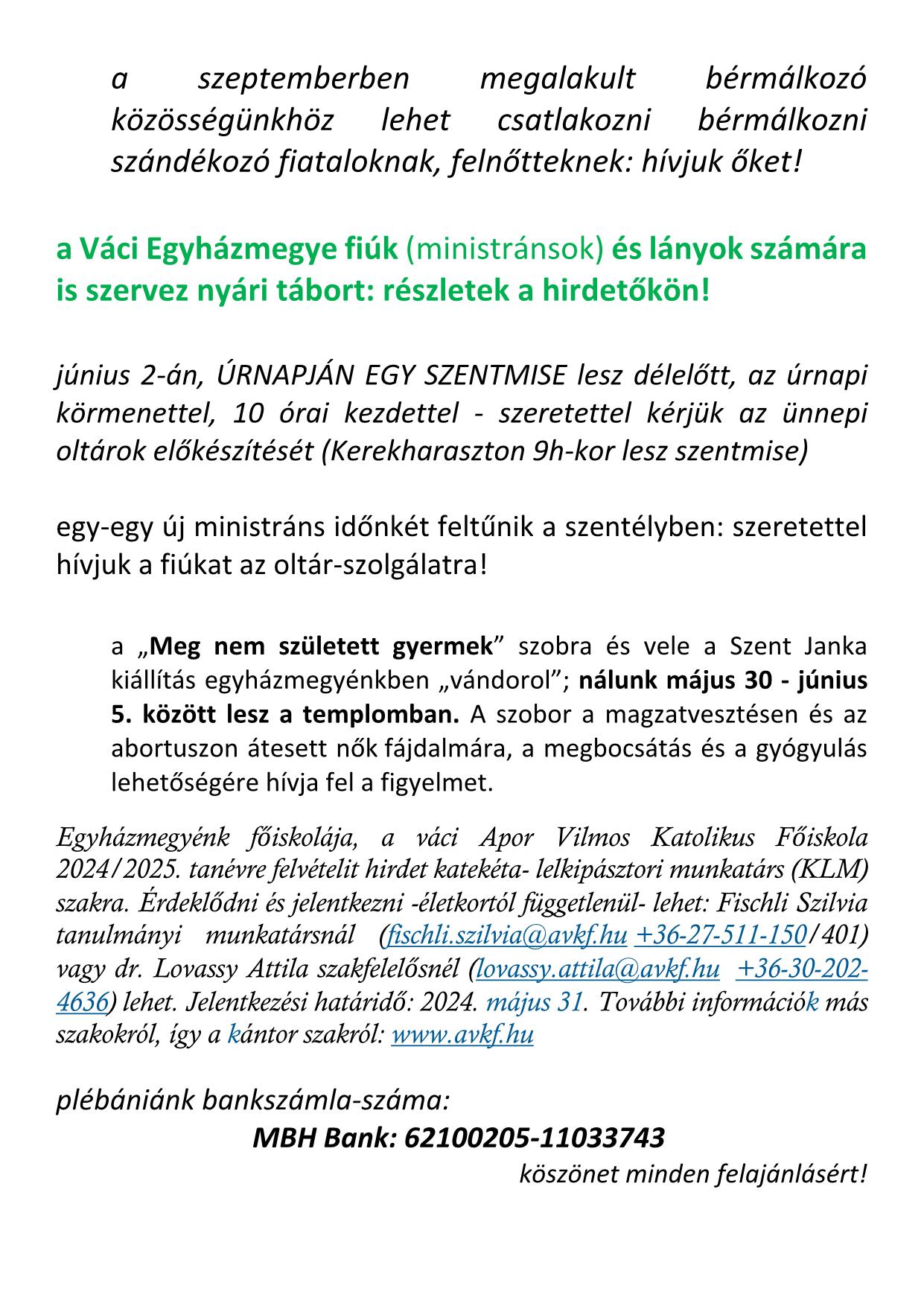 HATVAN FERENCES 2024.05.19 2