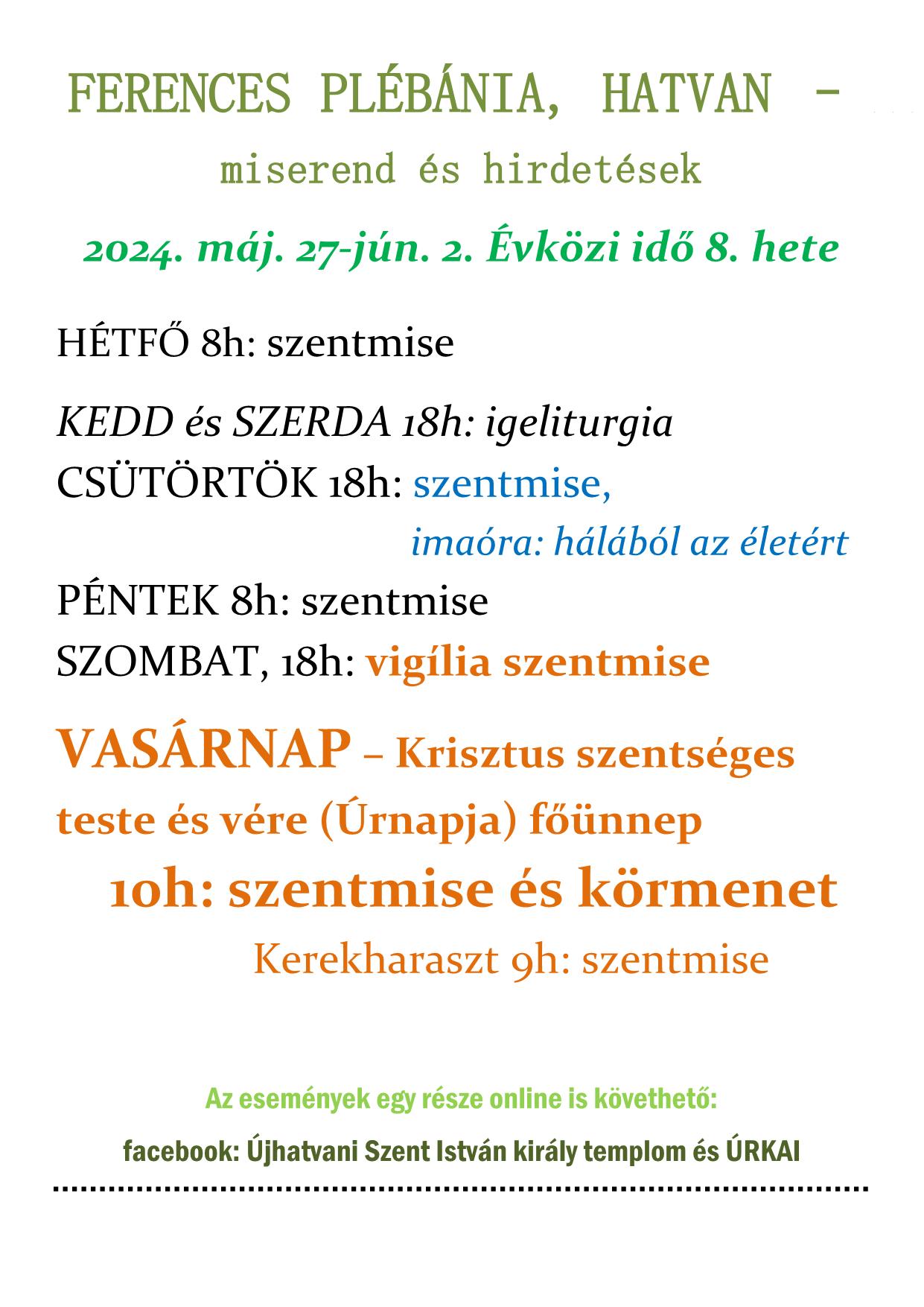 HATVAN FERENCES 2024.05.26 1