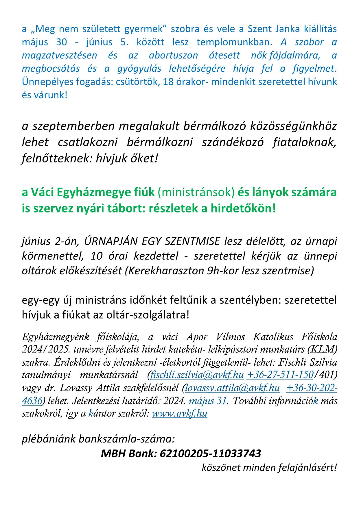 HATVAN FERENCES 2024.05.26 2