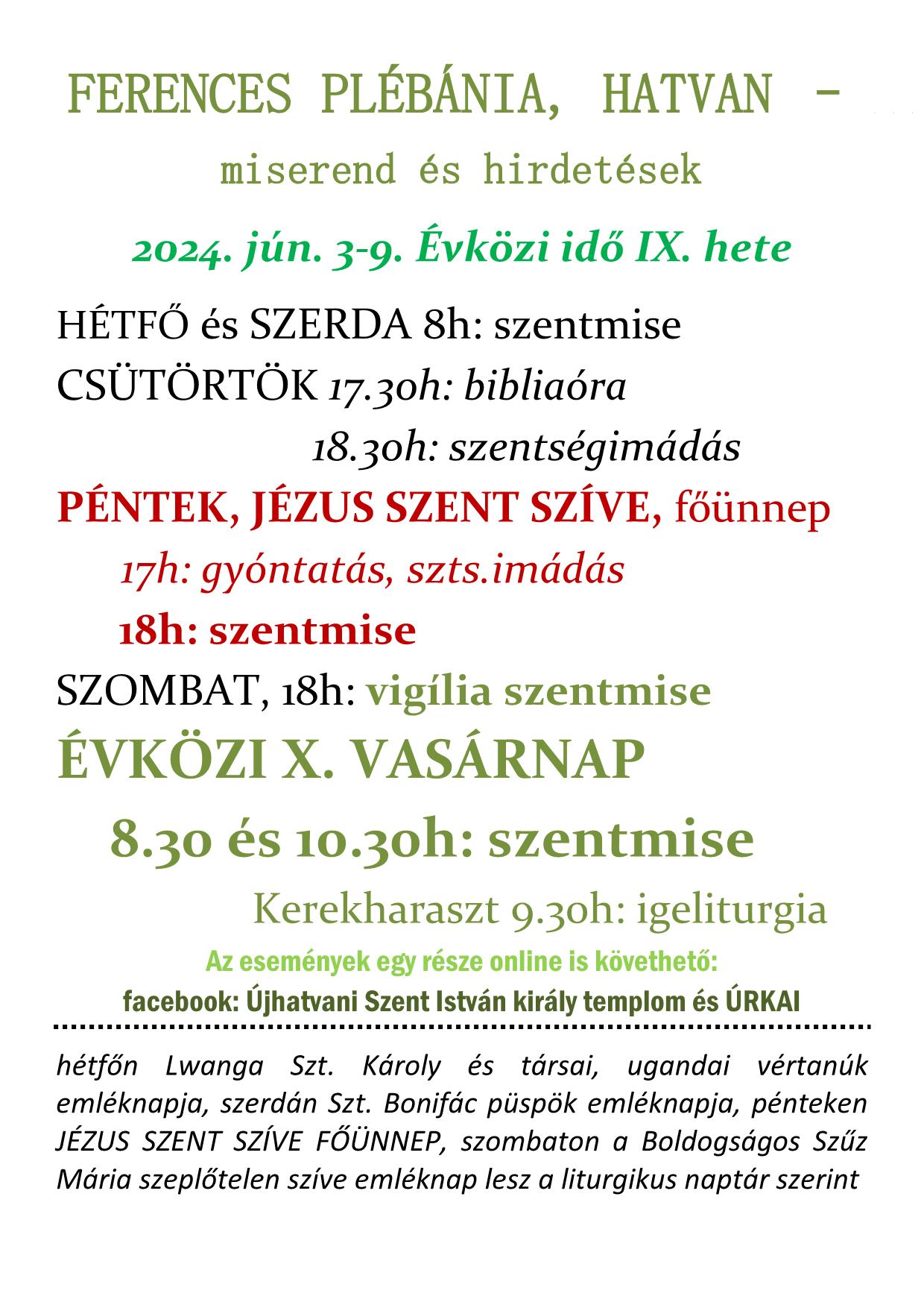 HATVAN FERENCES 2024.06.02 1