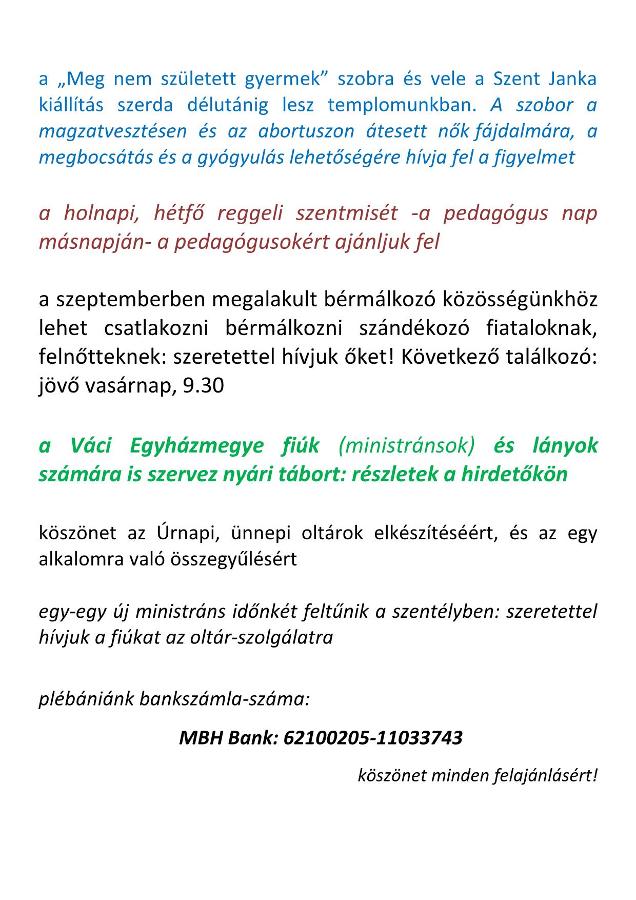 HATVAN FERENCES 2024.06.02 2
