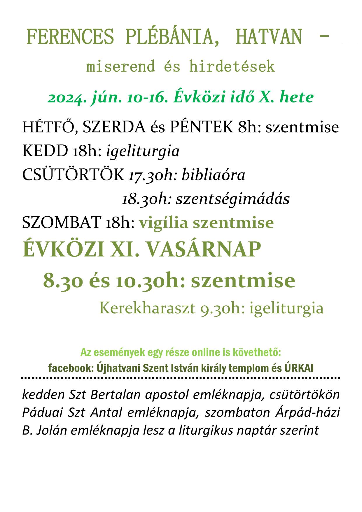 HATVAN FERENCES 2024.06.09 1